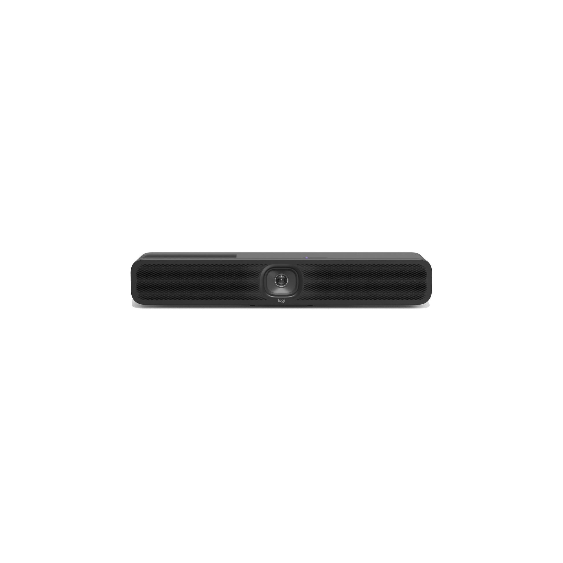 Logitech MeetUp 2 960-001681