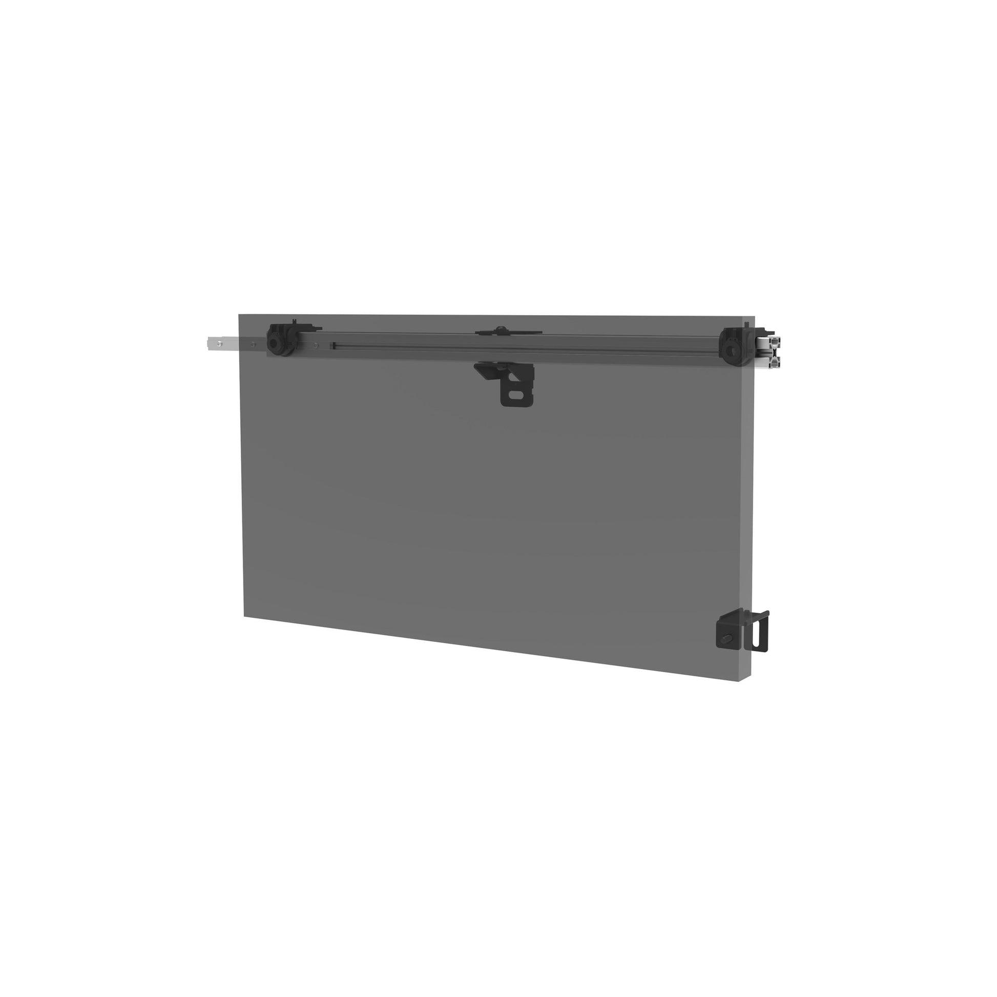 Peerless-AV DS-LEDUNV1220