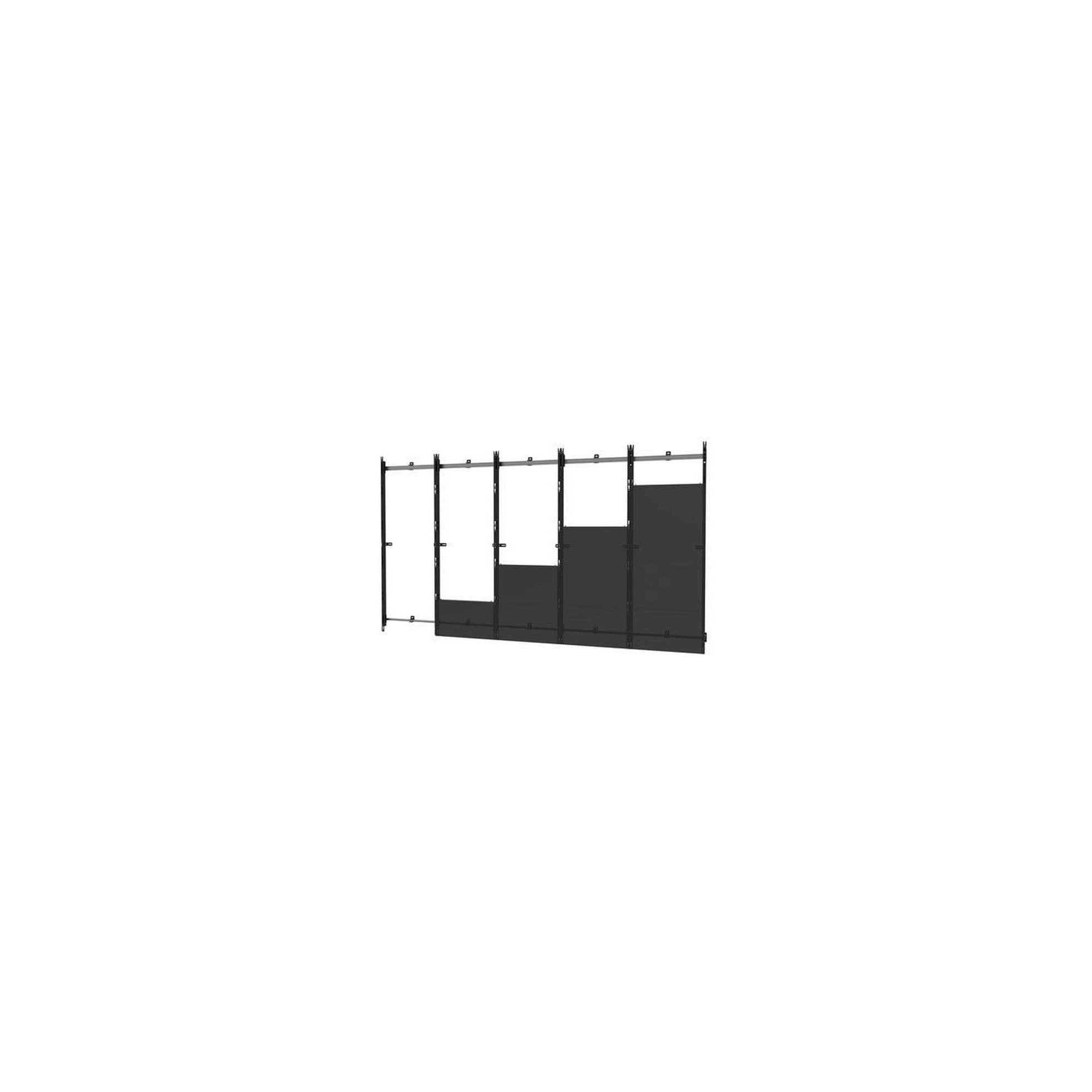 Peerless-AV DS-LEDLSAA-5X5