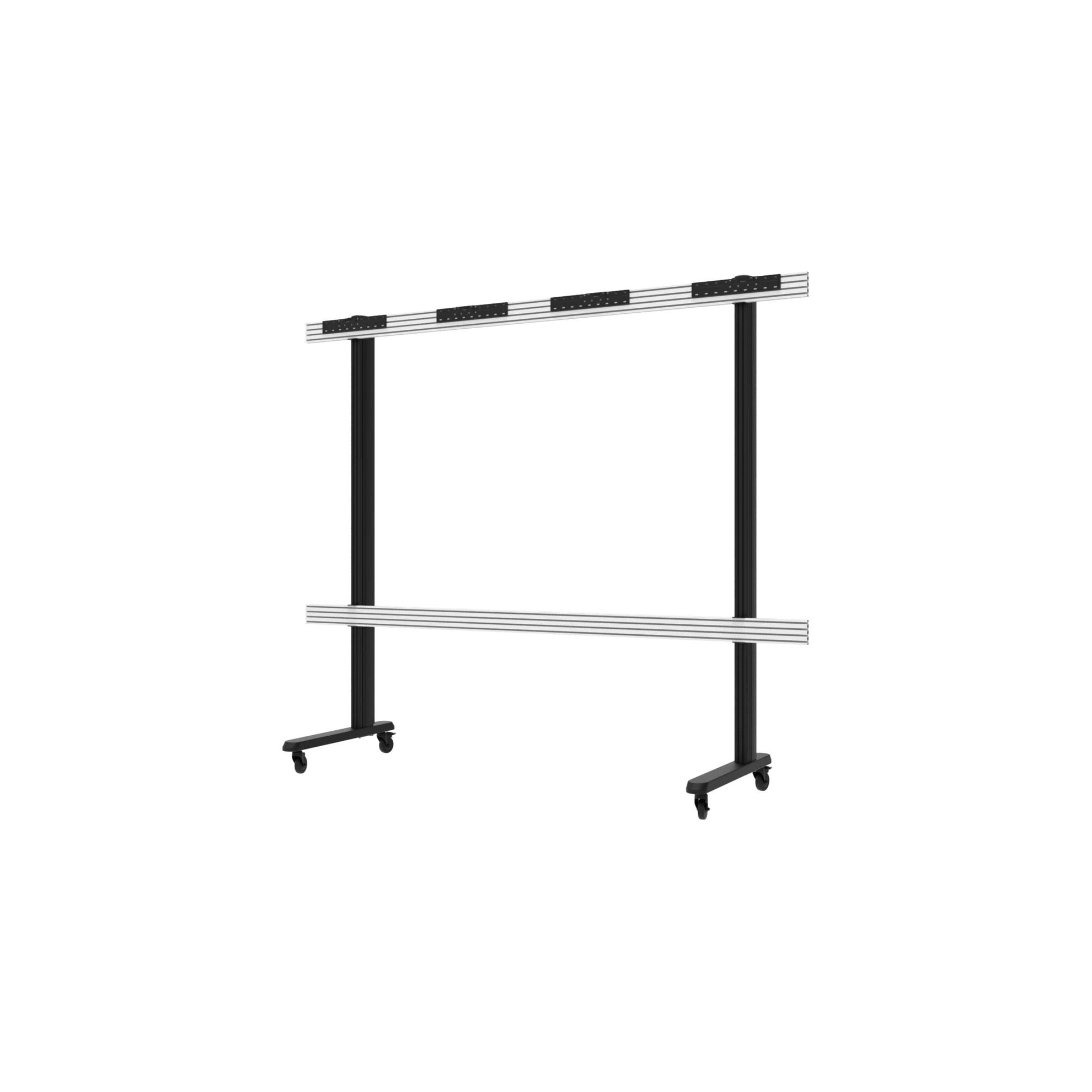 Peerless-AV DS-LEDKMT-IAB-146