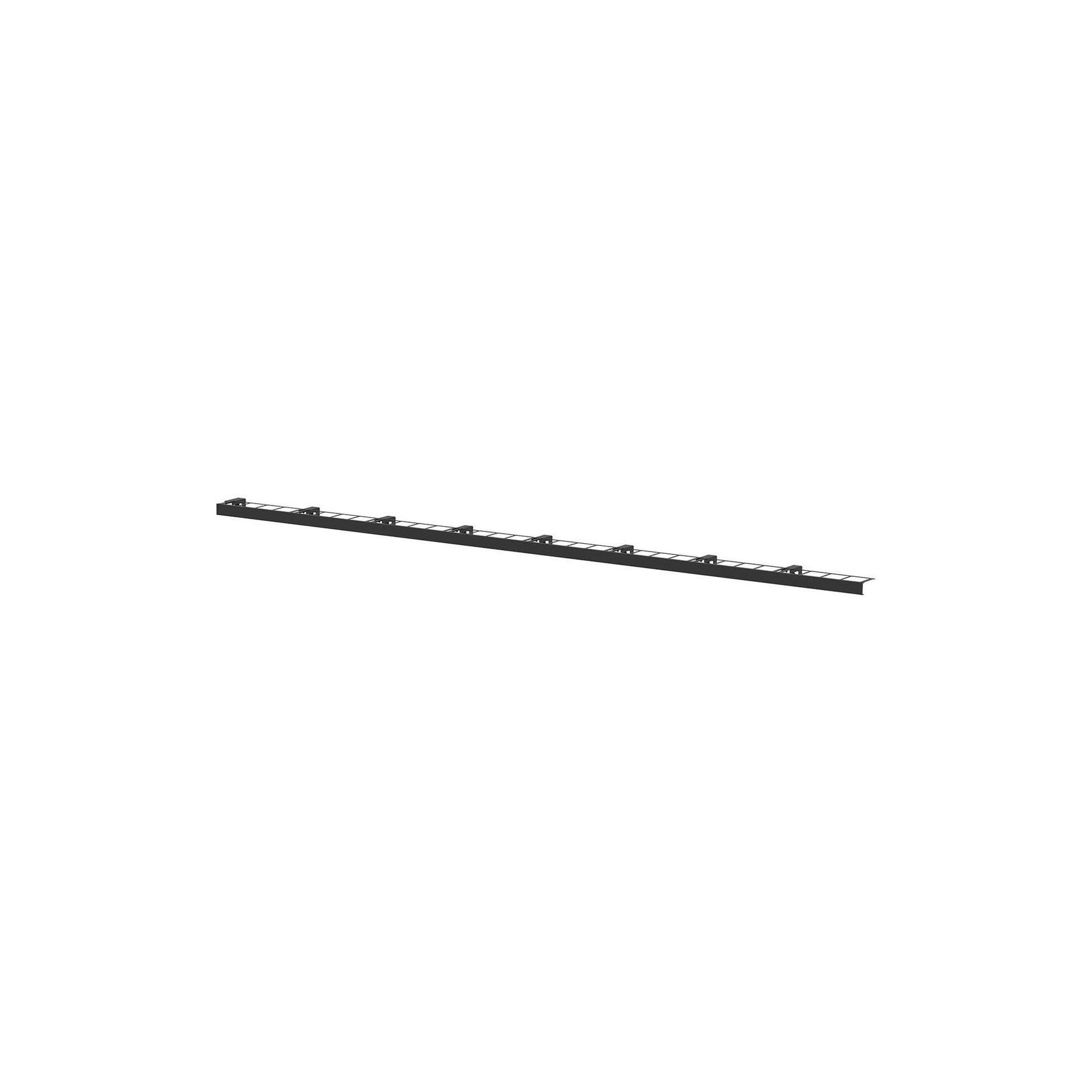 Peerless-AV DS-LEDTK-5V