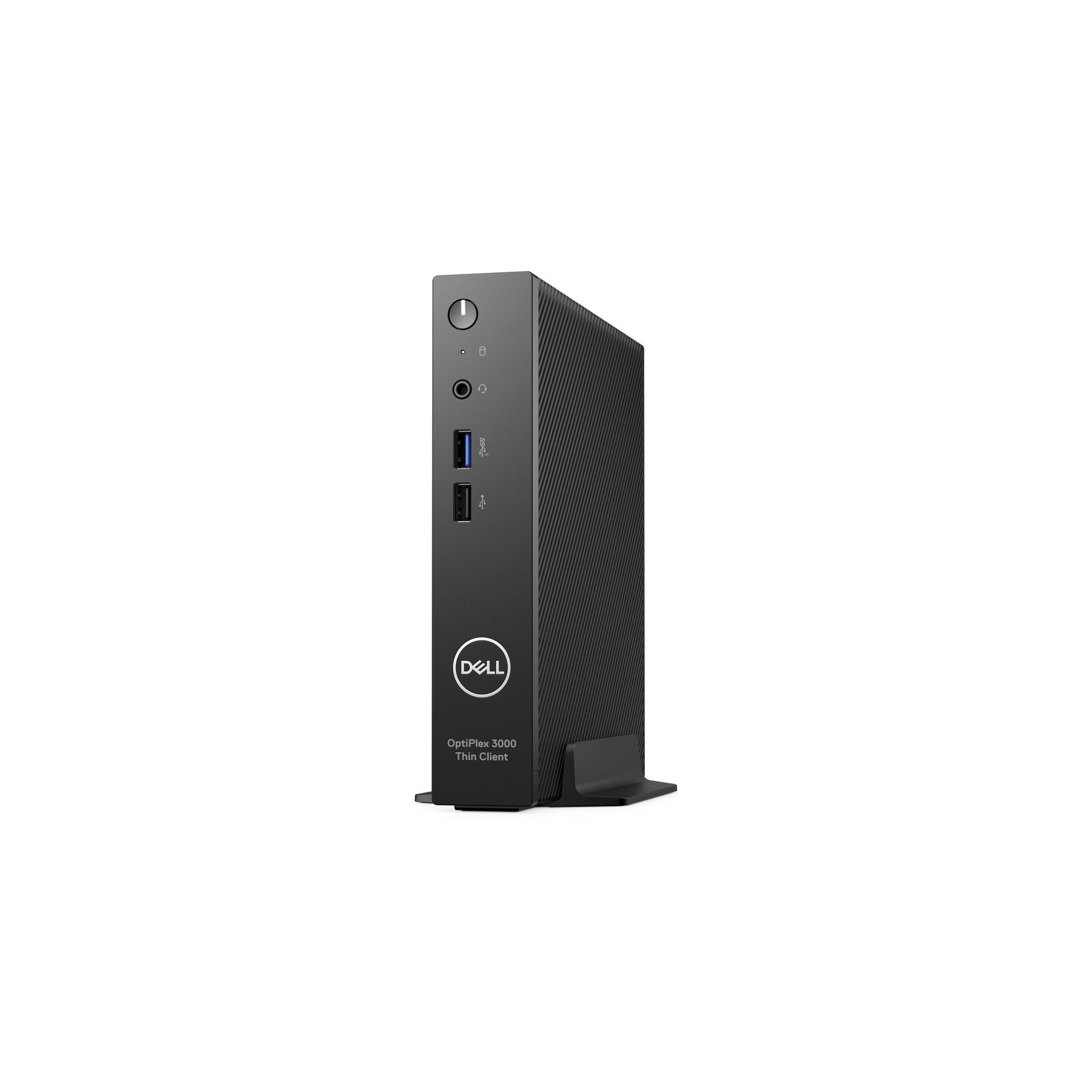 Dell OptiPlex 3000 Thin Client, N6005