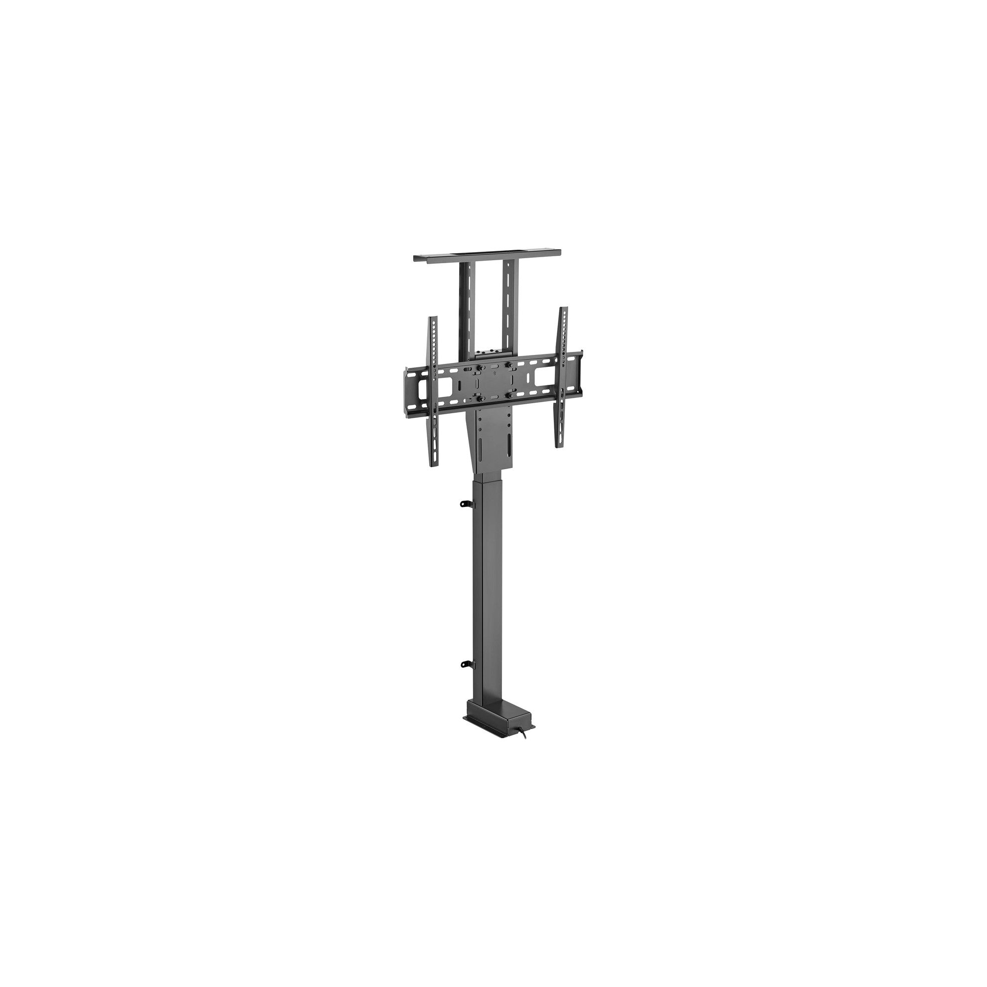 My Wall TV-Lift HP 63-1