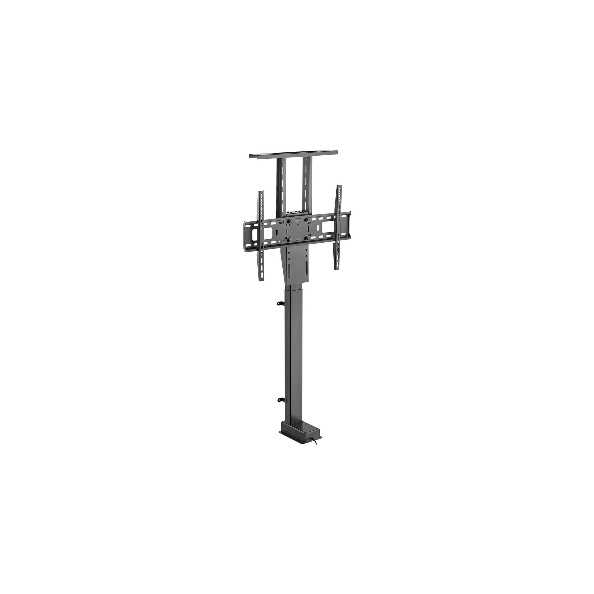 My Wall TV-Lift HP 63-2