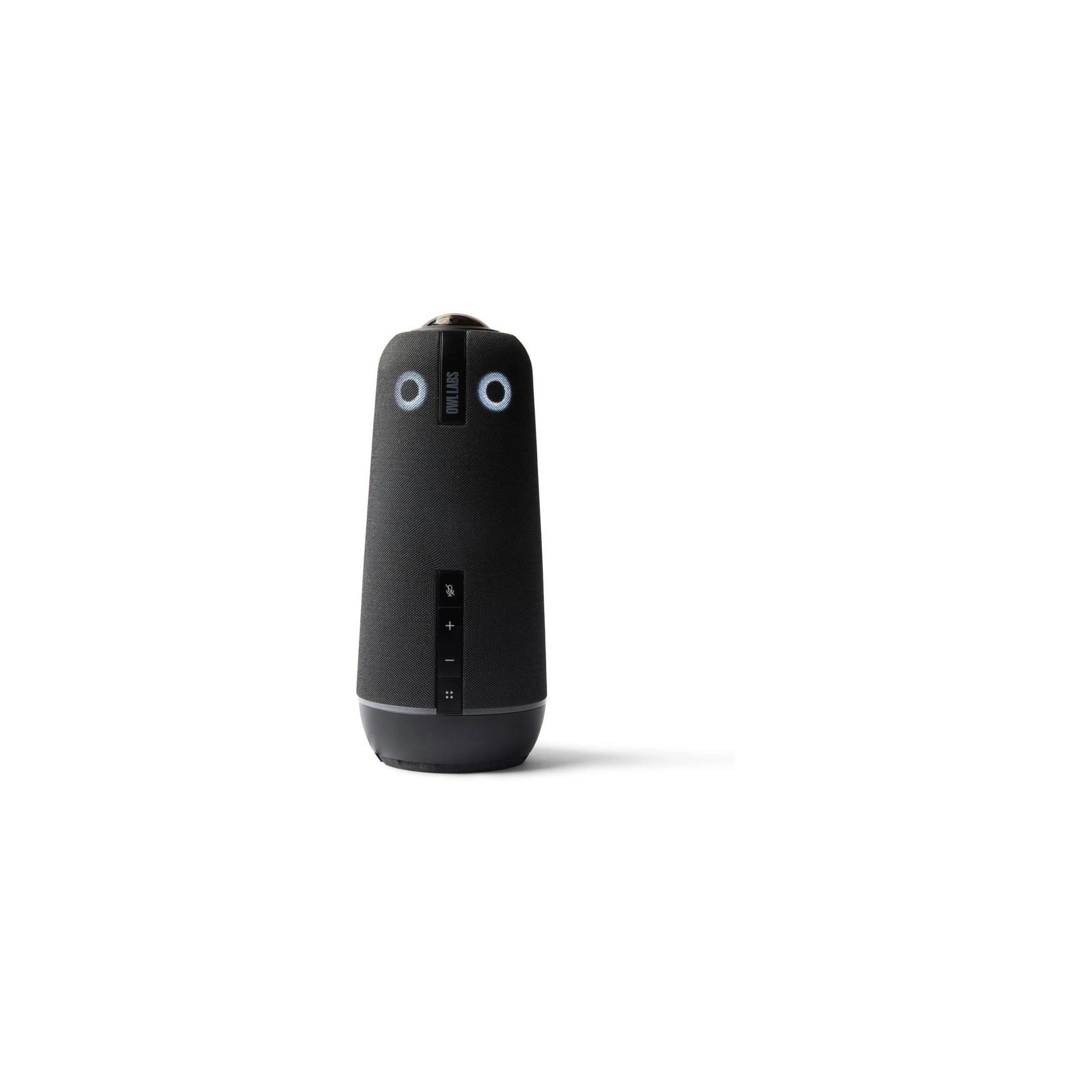 OWL Labs 4+ USB Konferenz Kamera