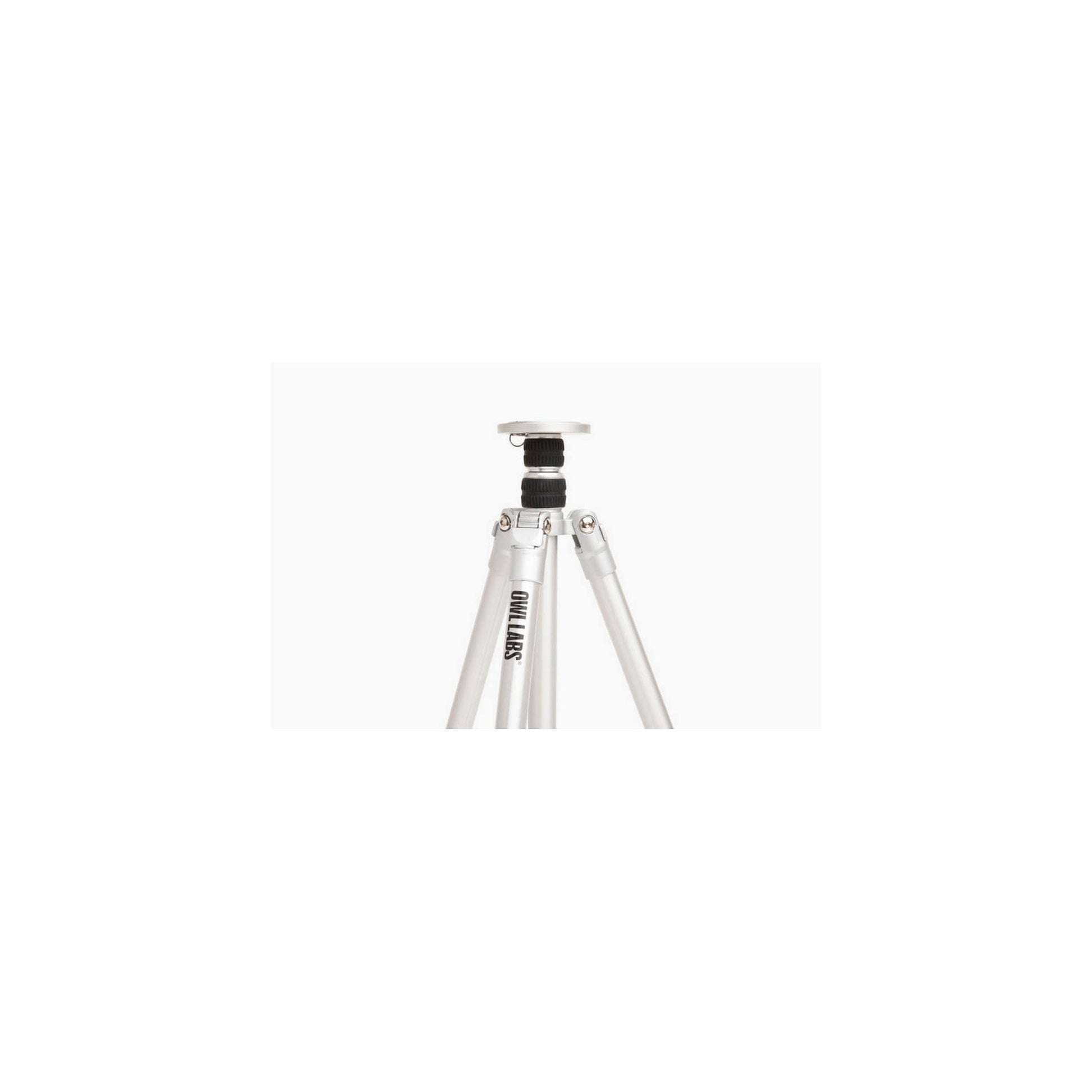 OWL Labs Tripod zu OWL 4