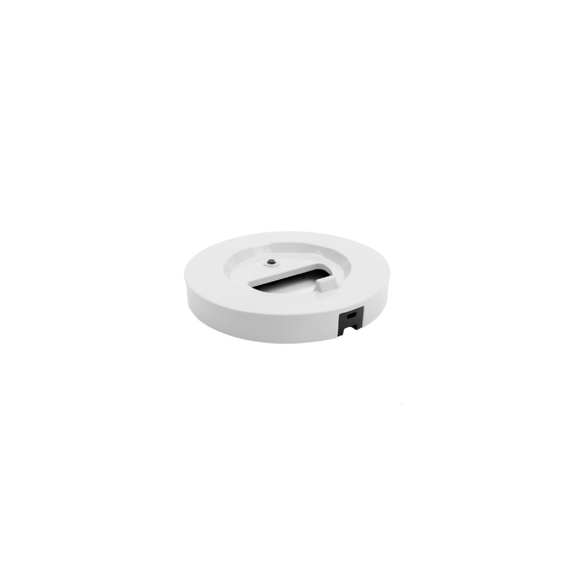 OWL Labs Table Stand for Owl 4+