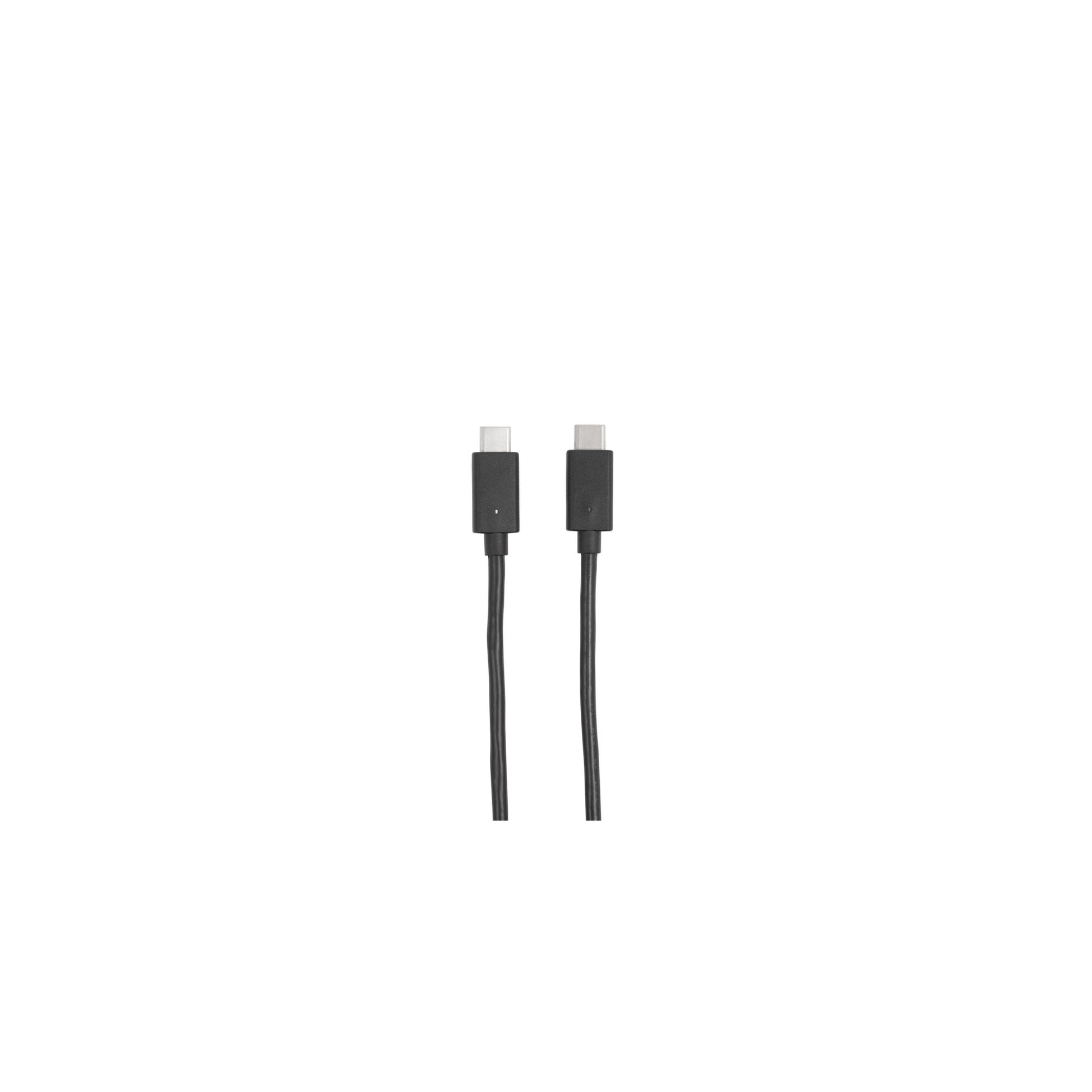 OWL Labs Super Speed Cable for Owl 4+