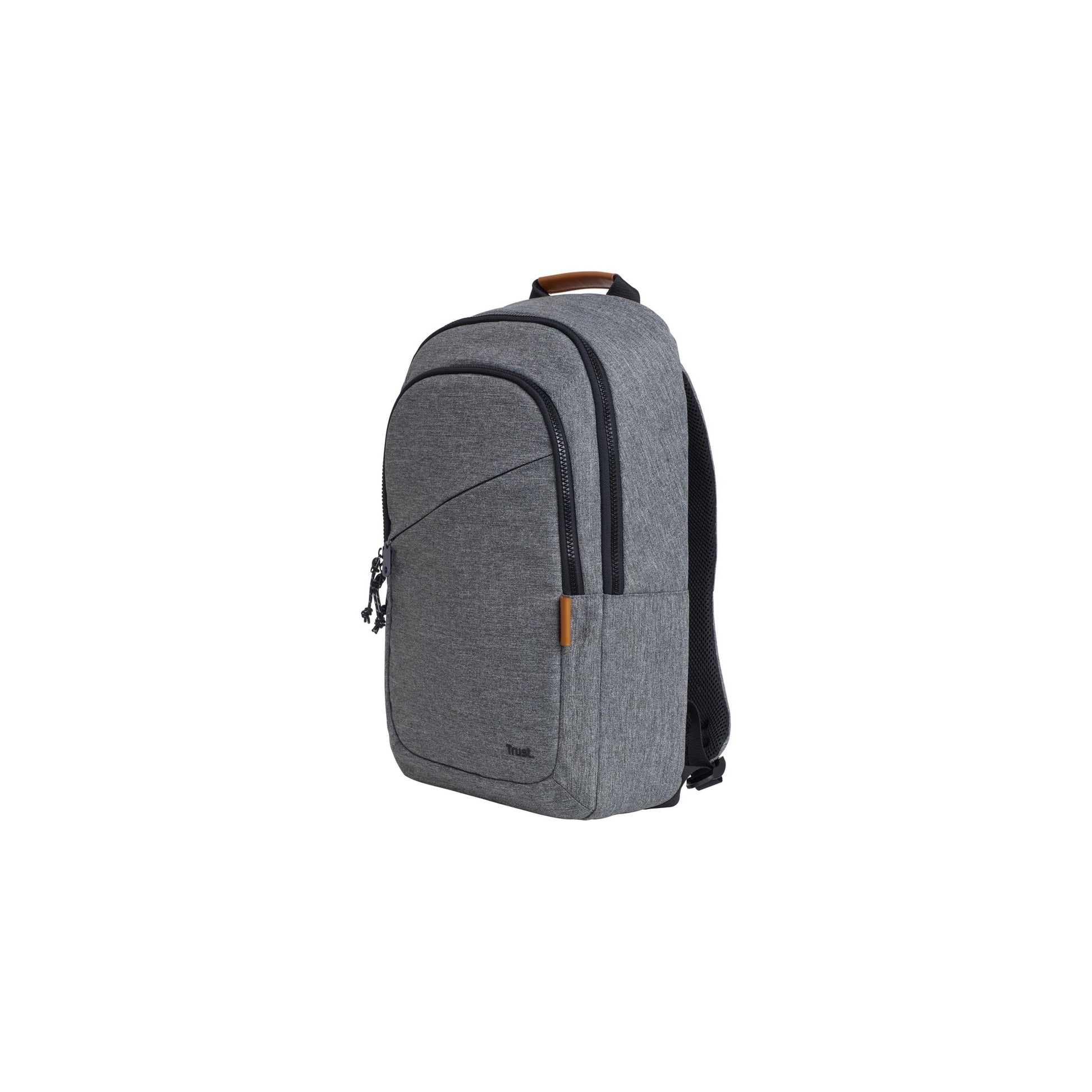 Trust Backback Avana 16 Eco