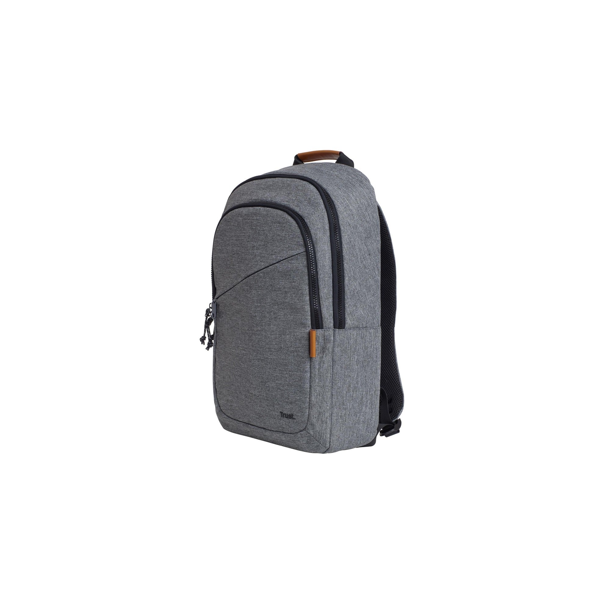 Trust Backback Avana 16 Eco