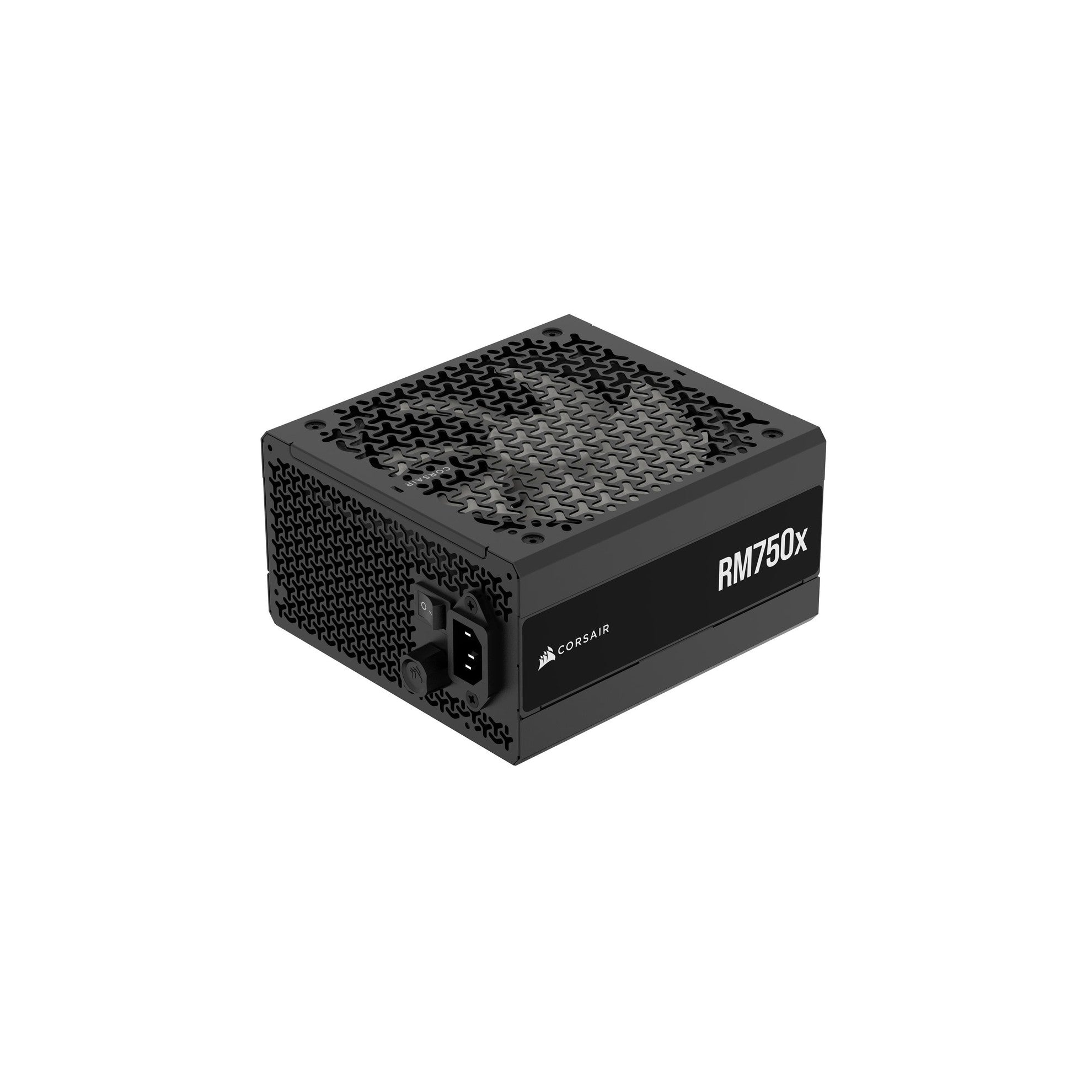 Netzteil Corsair, RMX Serie 2024 RM 750X