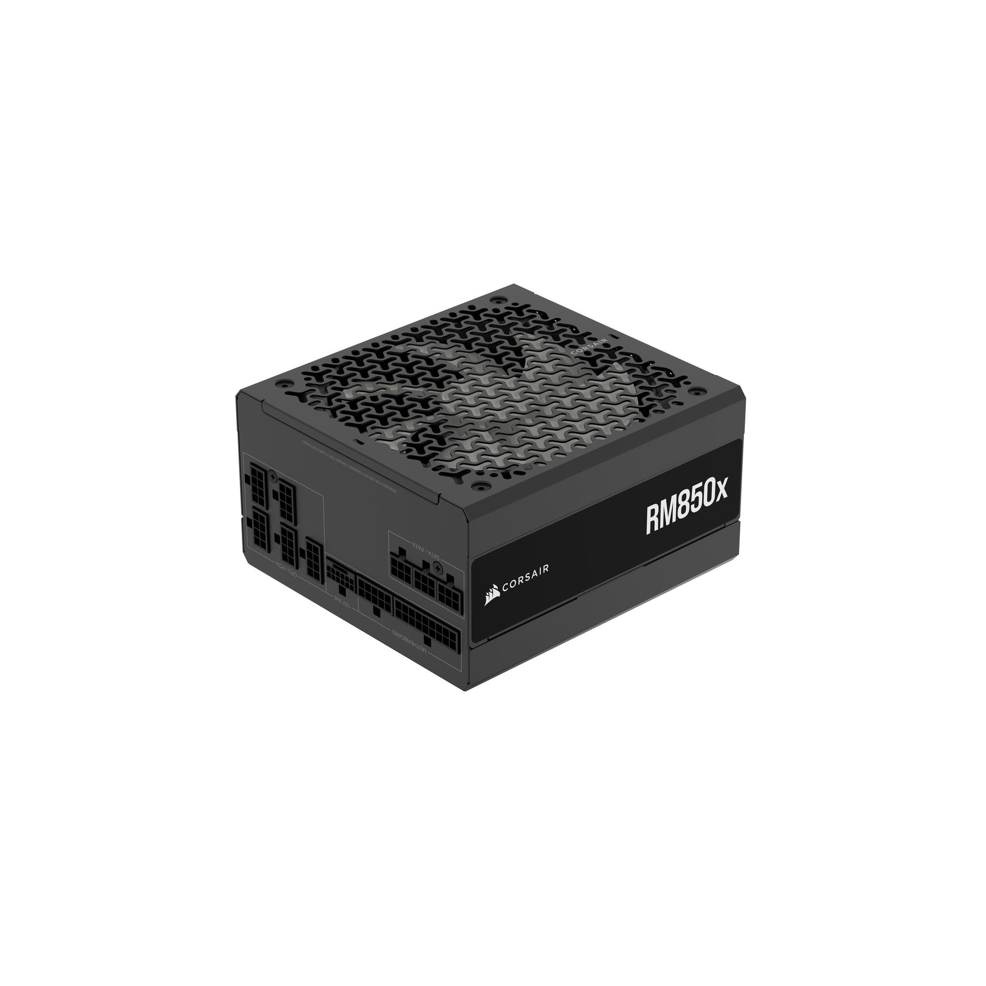 Netzteil Corsair, RMX Serie 2024 RM 850X