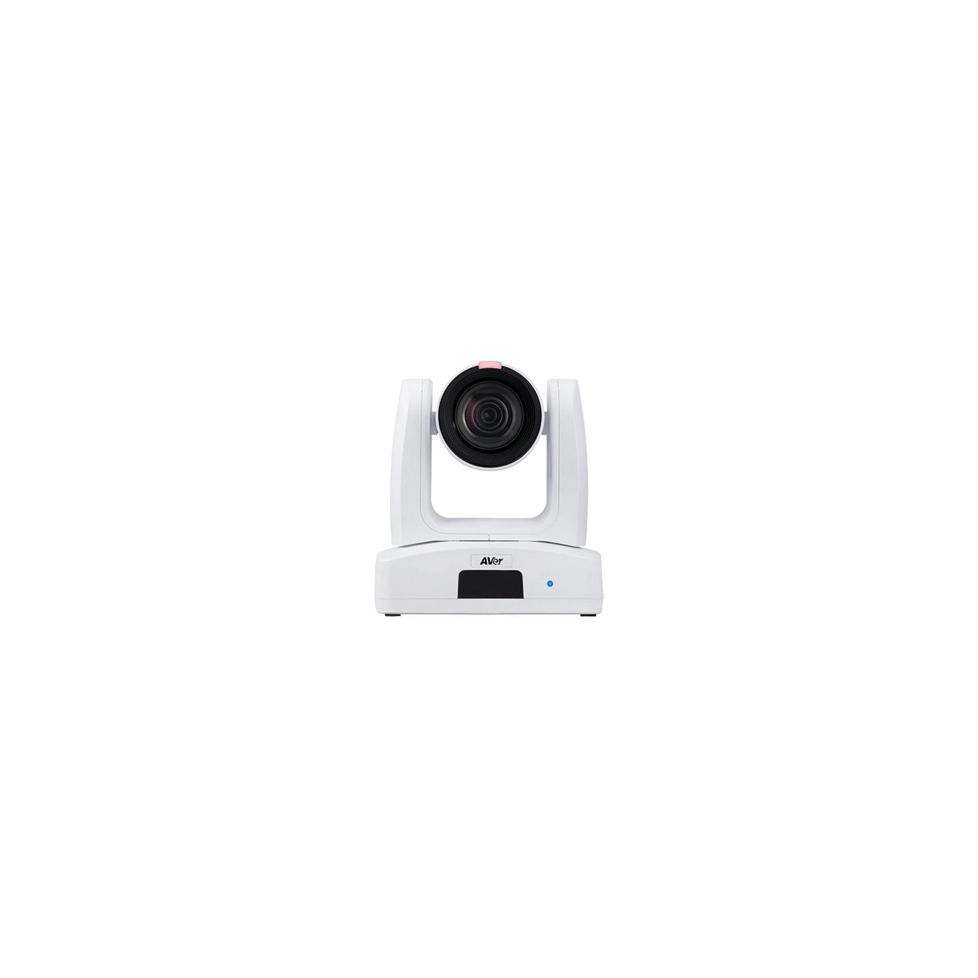 AVer Auto Tracking Kamera TR211