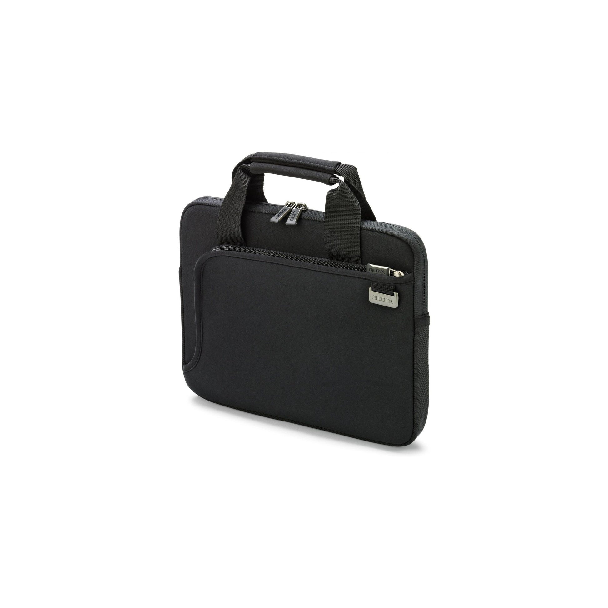 DICOTA Smart Skin 10-11.6