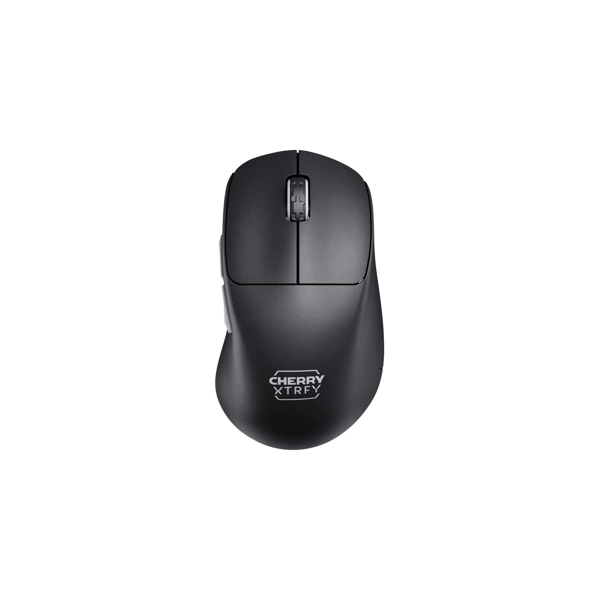 Cherry XTRFY M64 Pro Gaming-Maus