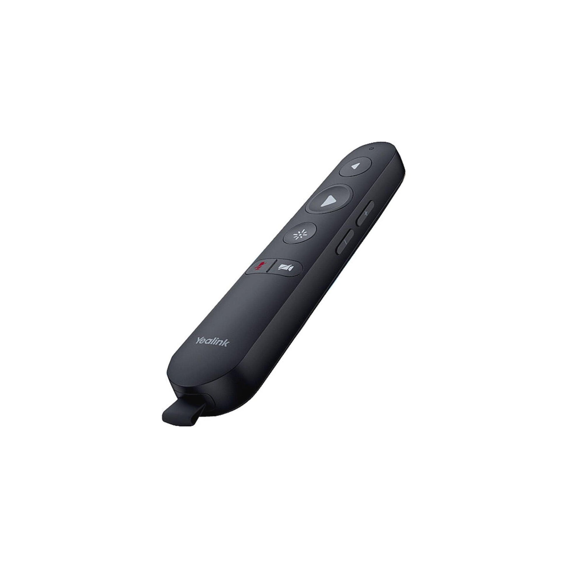 Yealink MB-Remote Wireless presentation