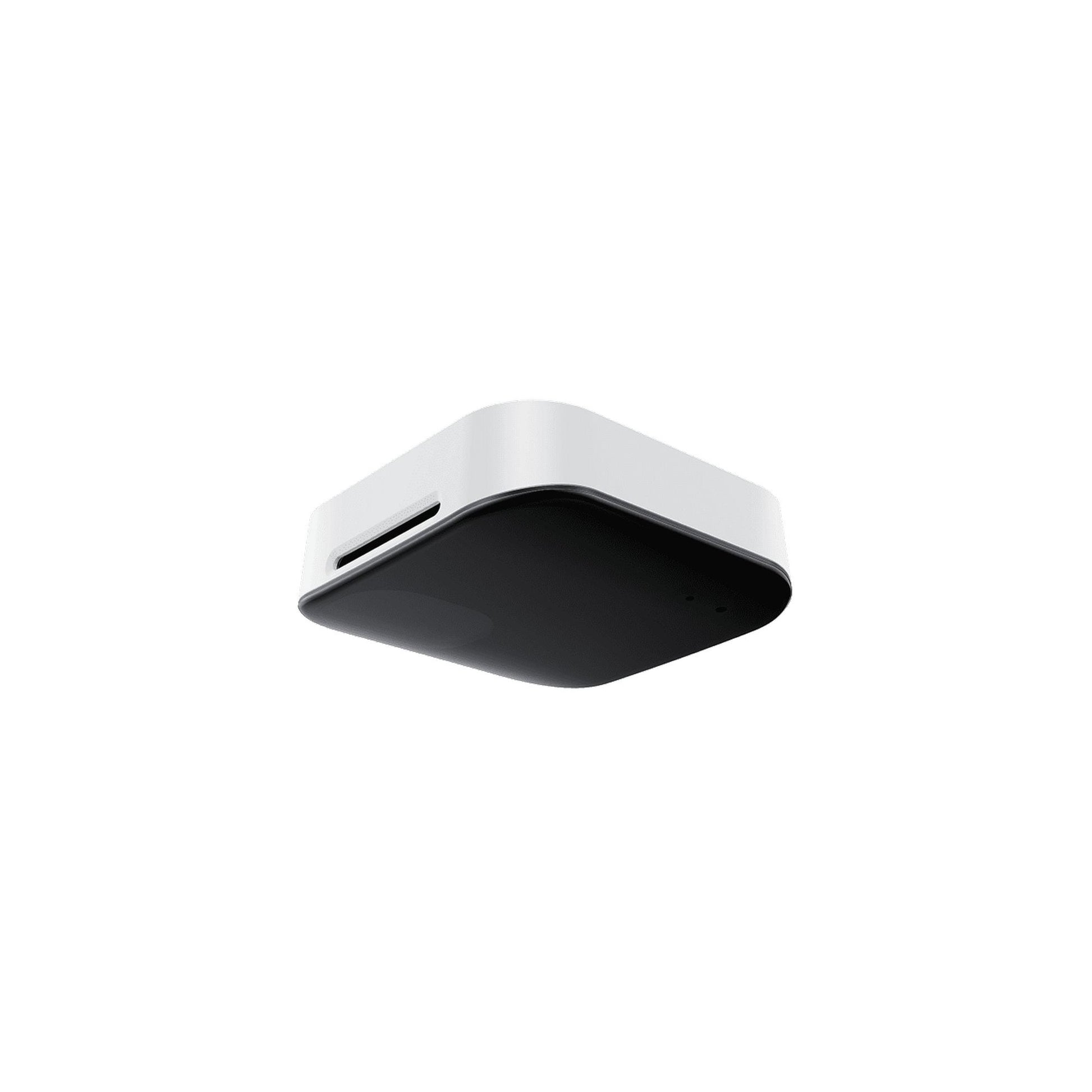 Yealink RoomSensor Pro