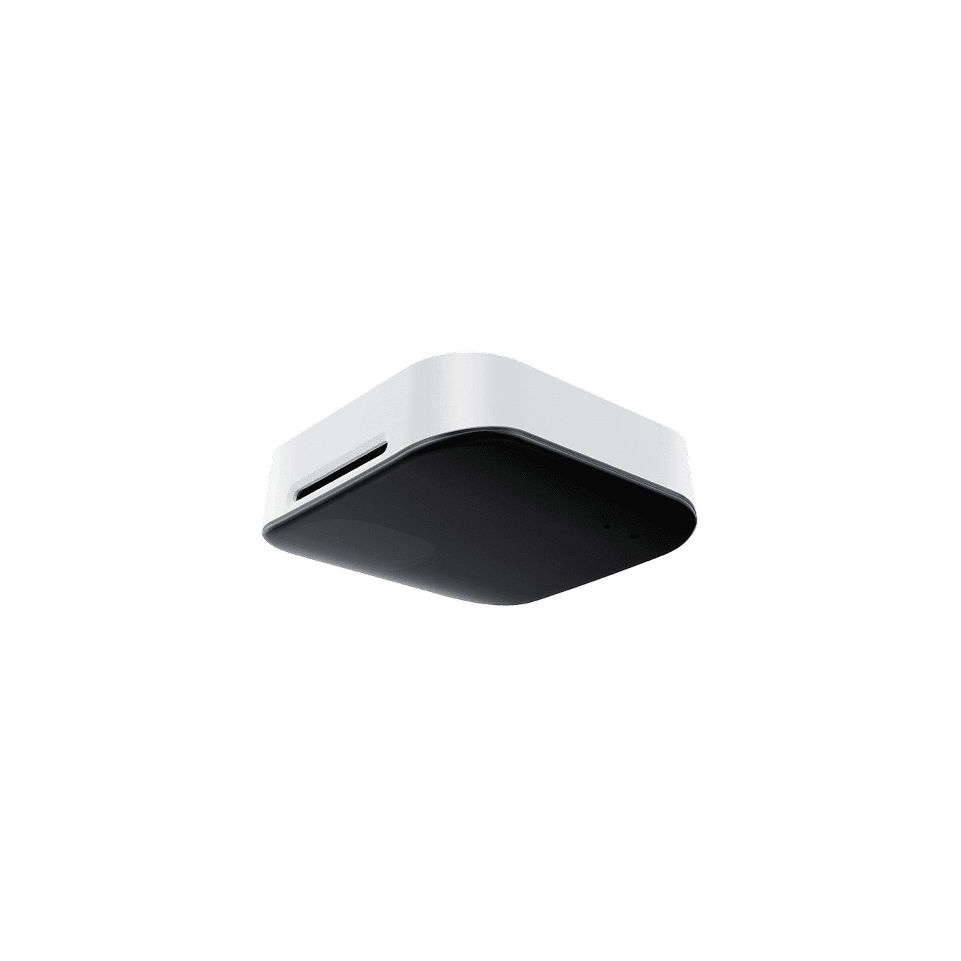 Yealink RoomSensor Pro