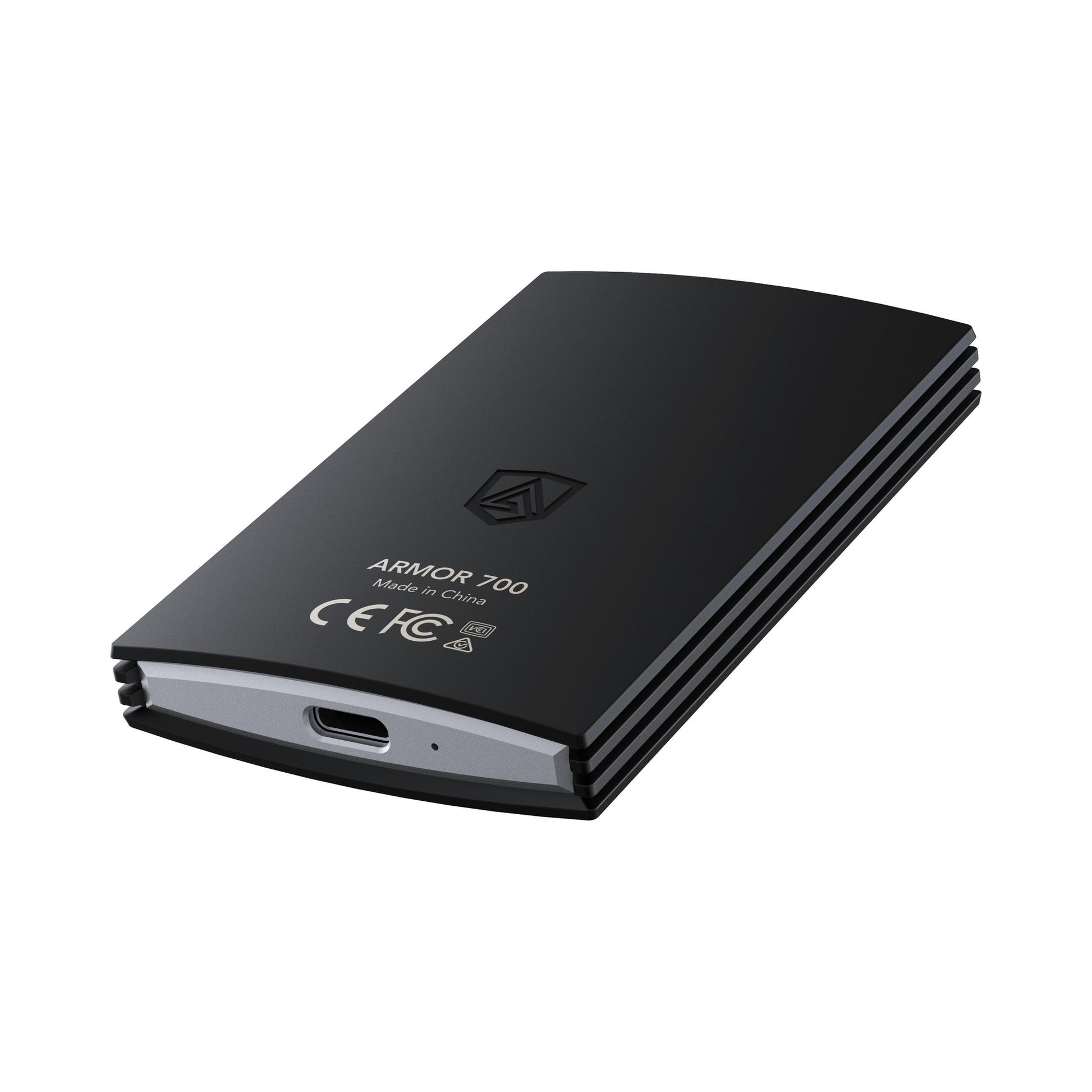 SSD Lexar Port. SL700 4TB