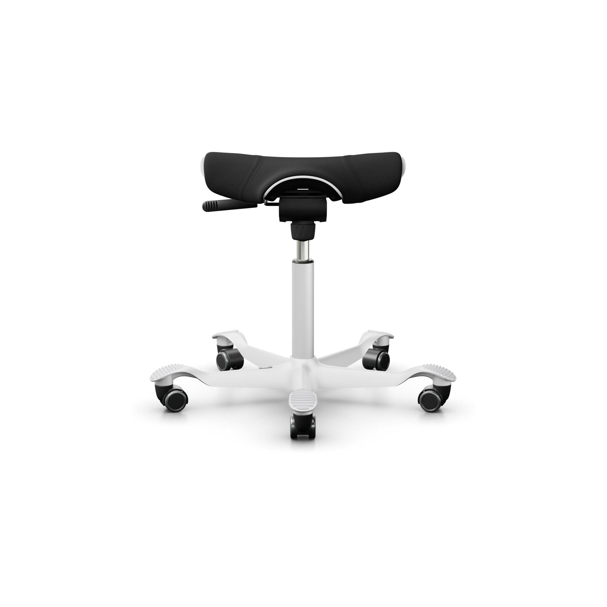 HÃ…G Bürostuhl Capisco Puls 8002