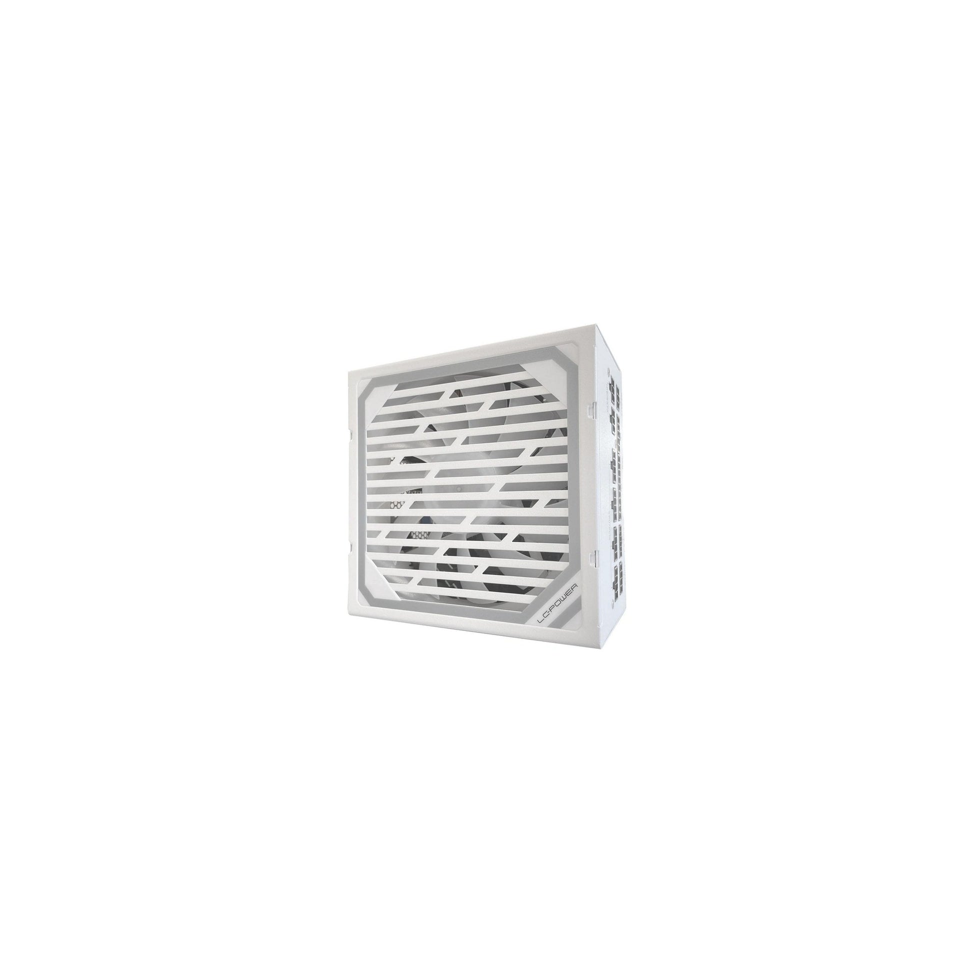 Netzteil LC Power, LC1000MW V3.1 Gold