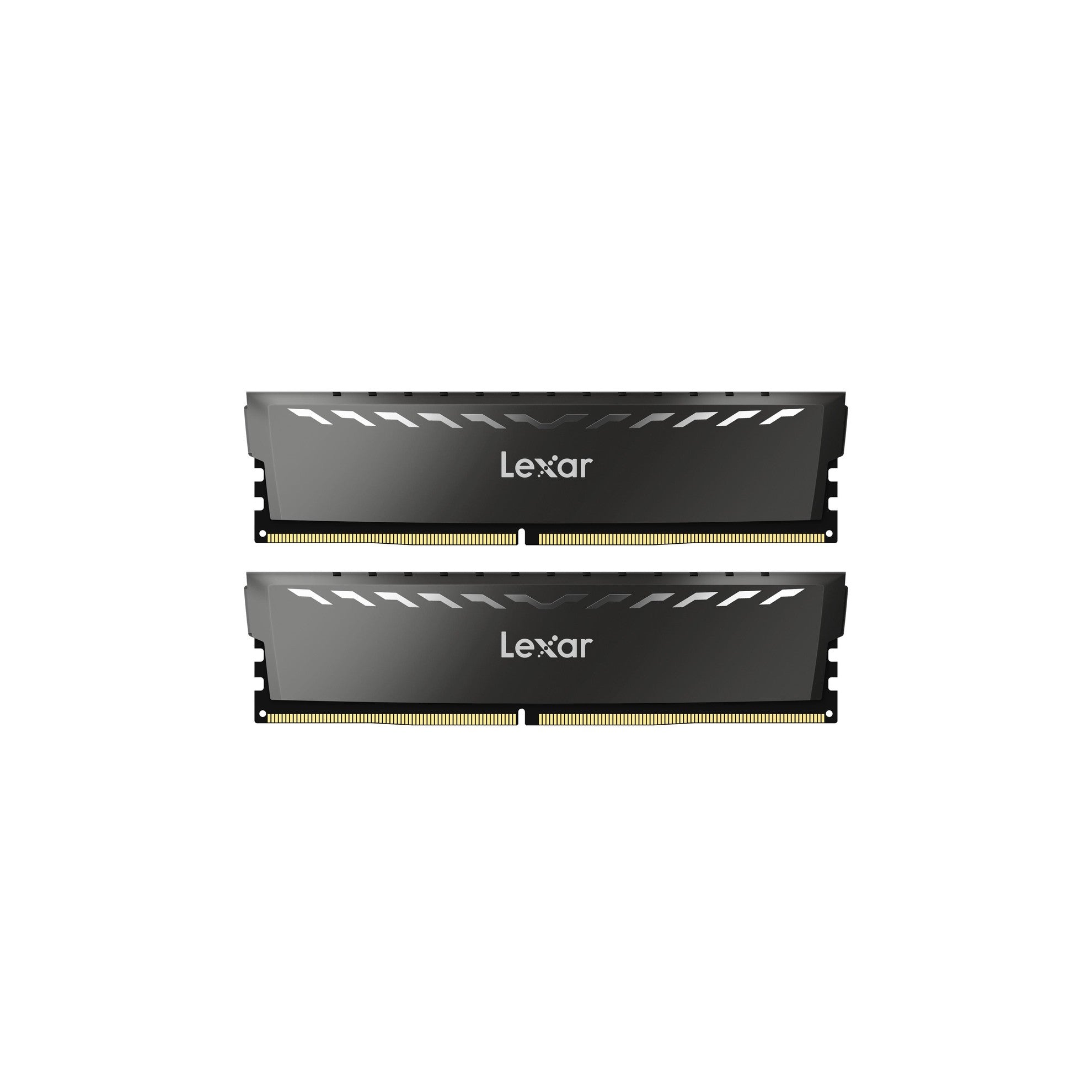 Lexar DDR4 THOR 3600MHz 2x16GB
