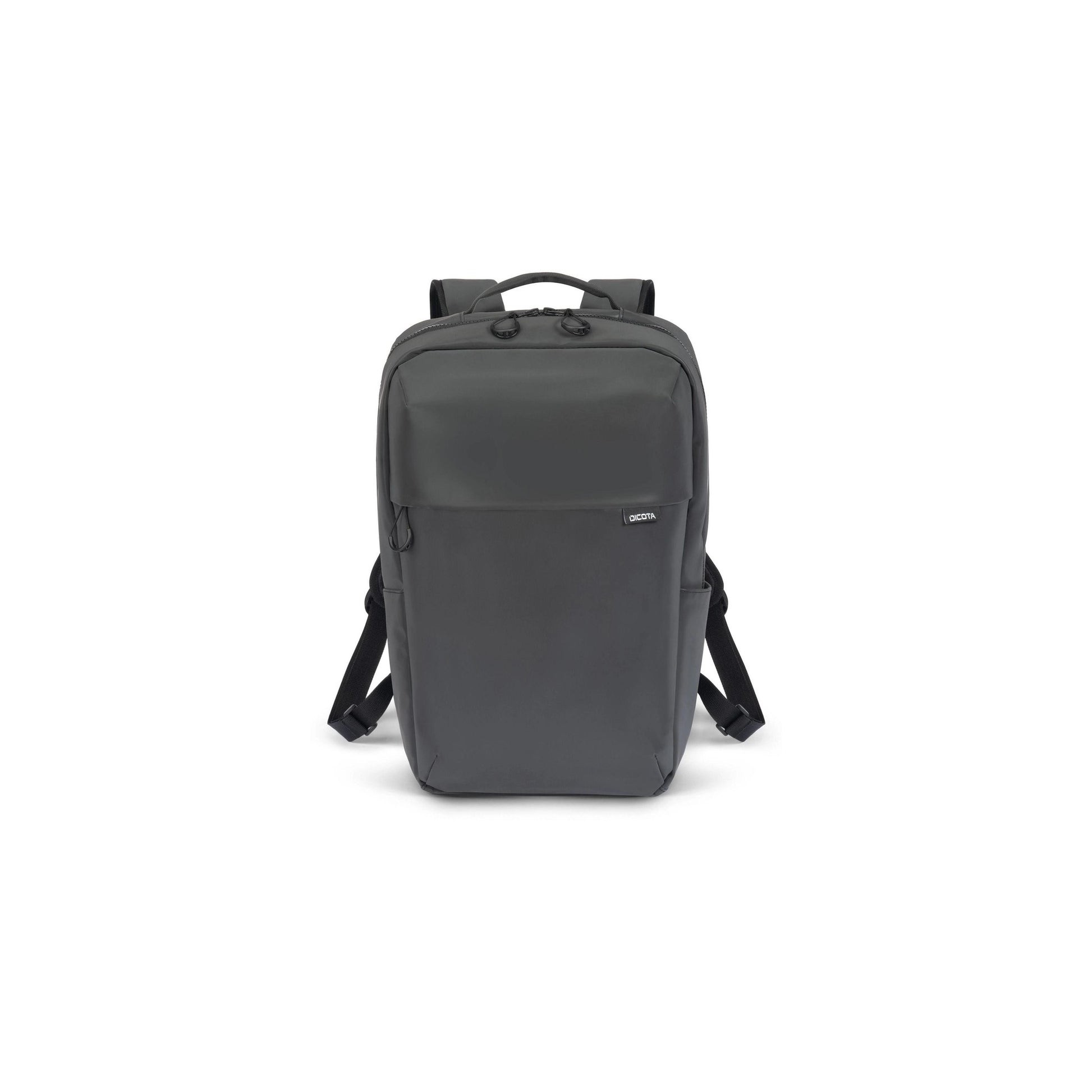DICOTA Backpack COMMUTER 13-16 REFLECTIVE