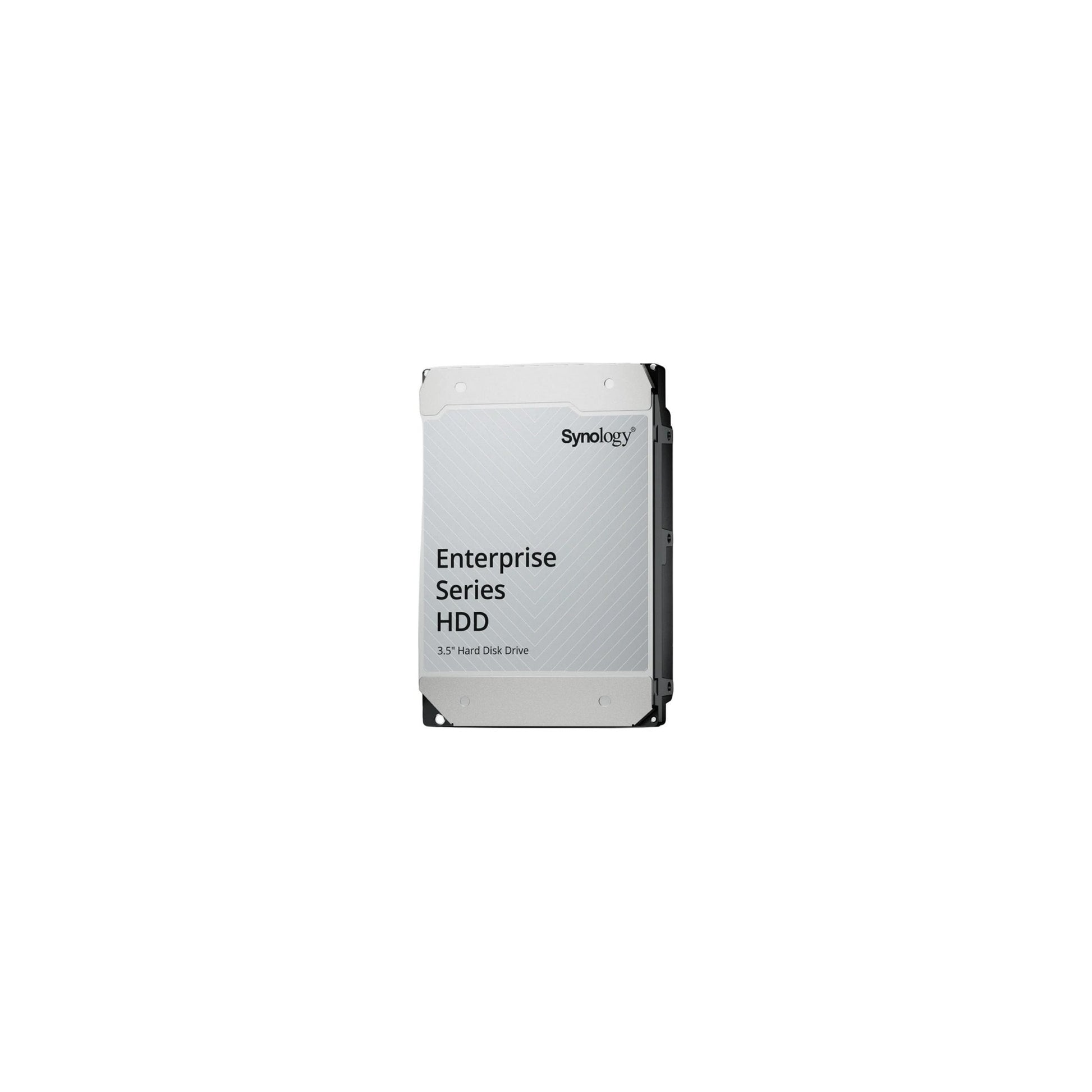 Synology HDD HAS5310-20T 3.5 SAS 20TB