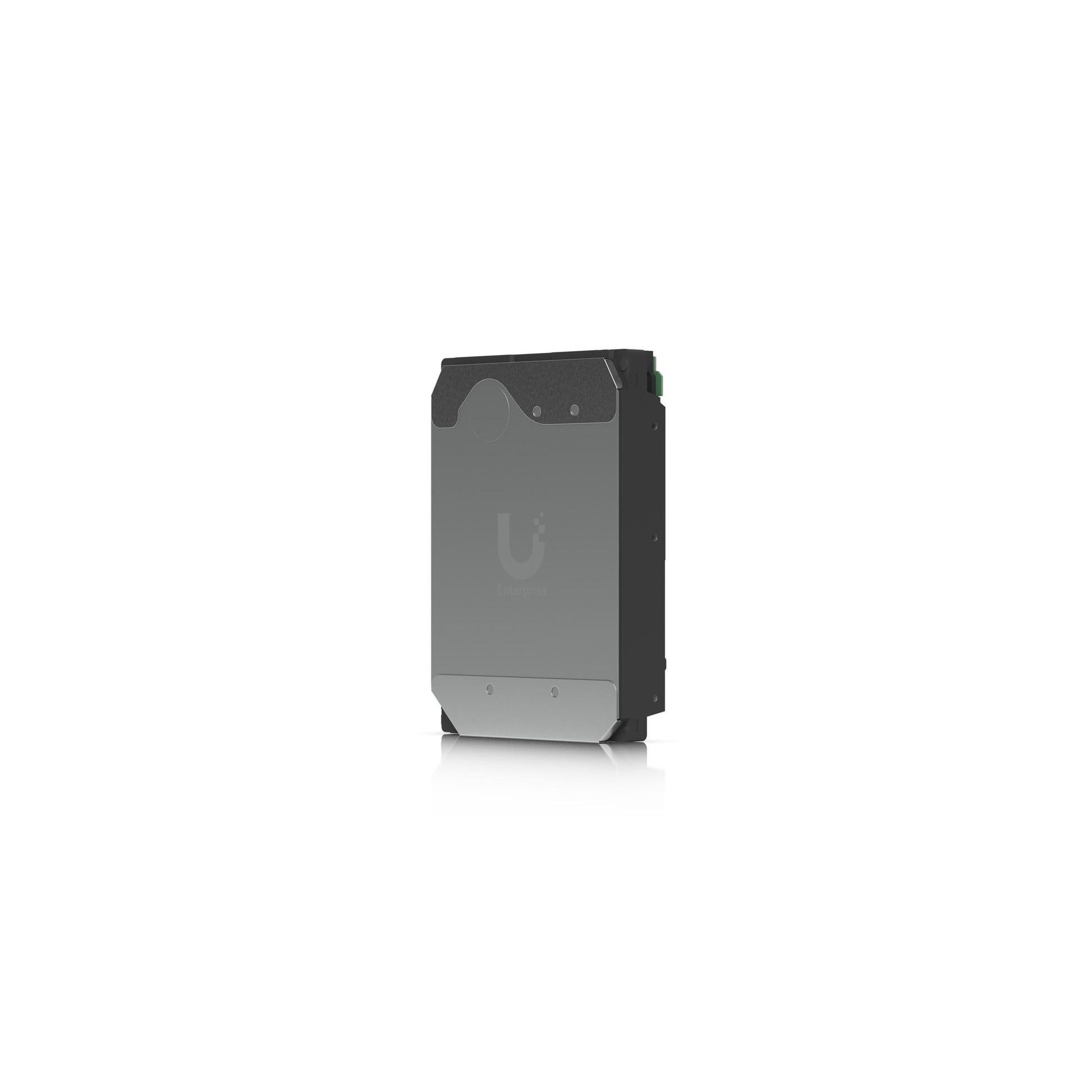 Ubiquiti Entprise-HD UACC-HDD-E-16TB