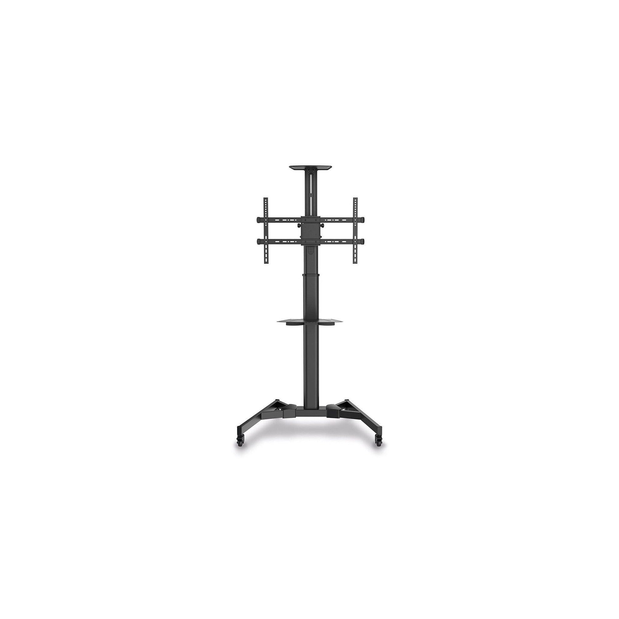 PureMounts PM-CART-70B Trolley