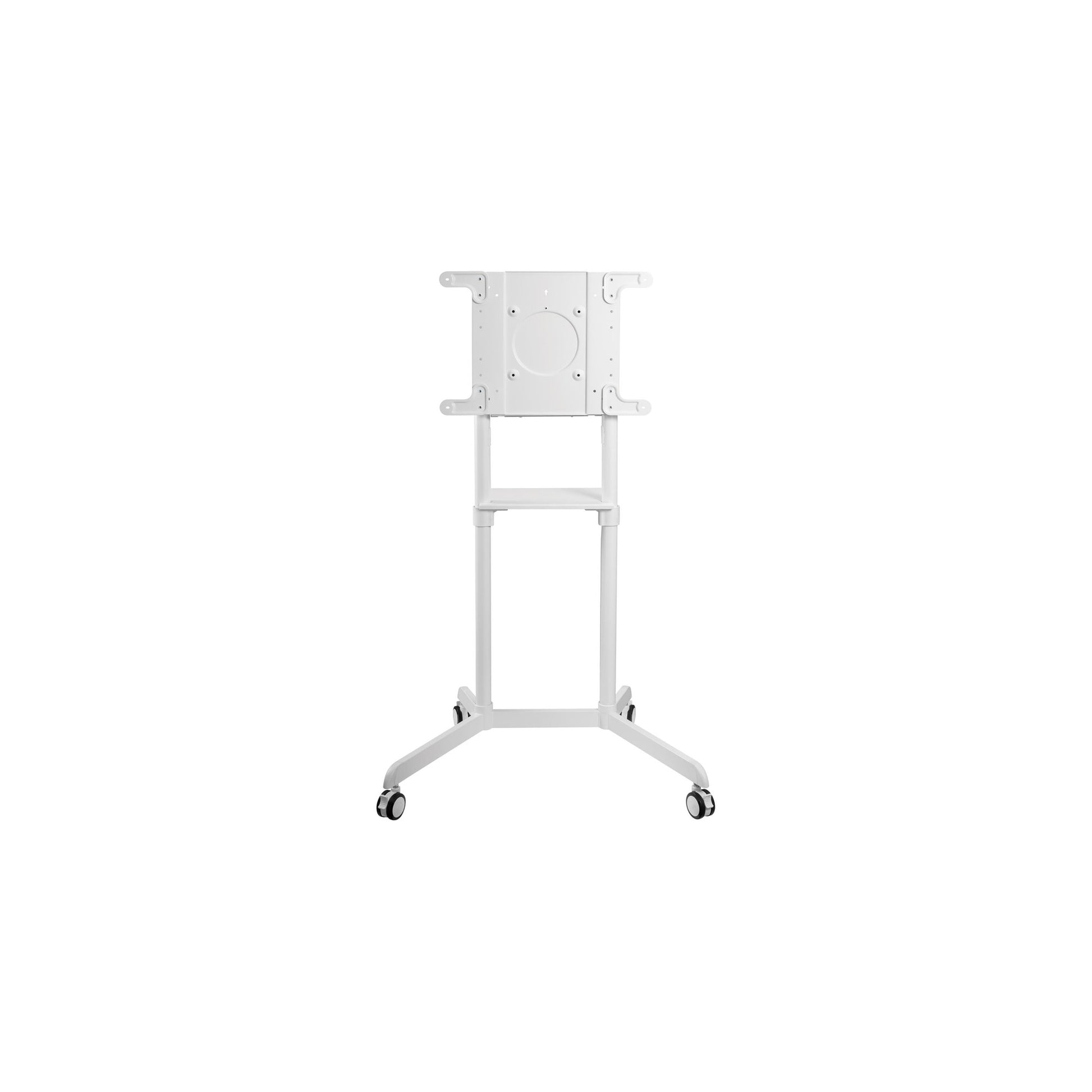 PureMounts PM-CART-80W Trolley