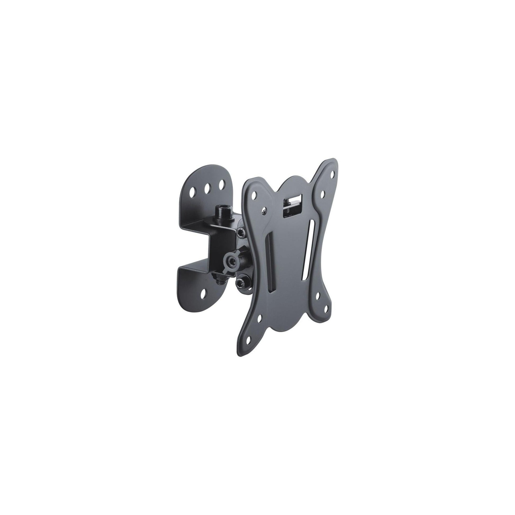 PureMounts PM-FM10-100, Wandhalterung