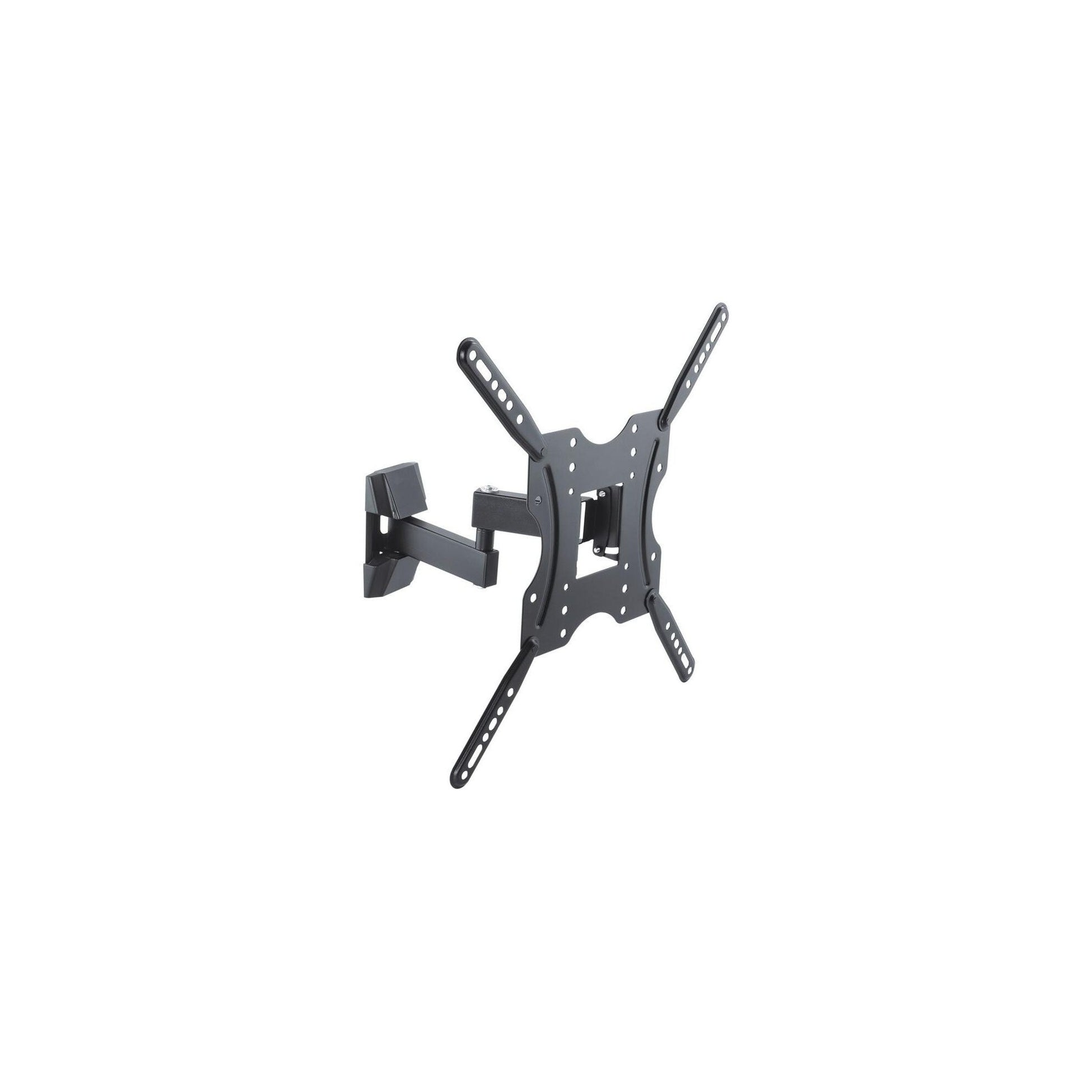 PureMounts PM-FM11-400, Wandhalterung