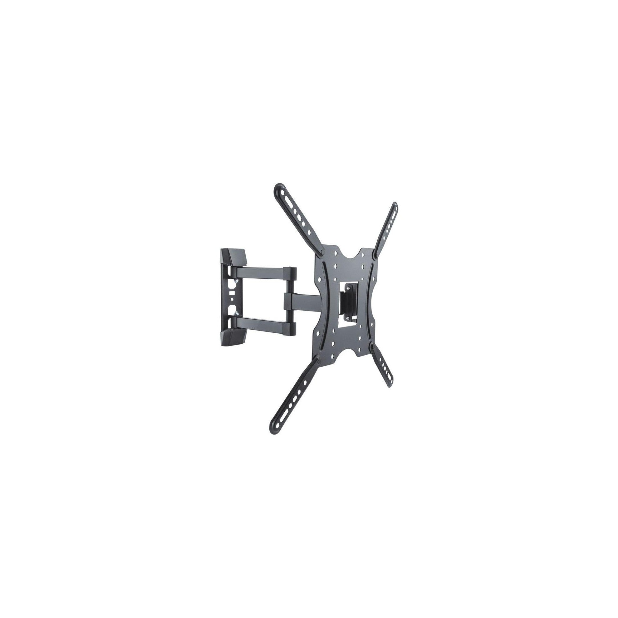 PureMounts PM-FM12-400, Wandhalterung
