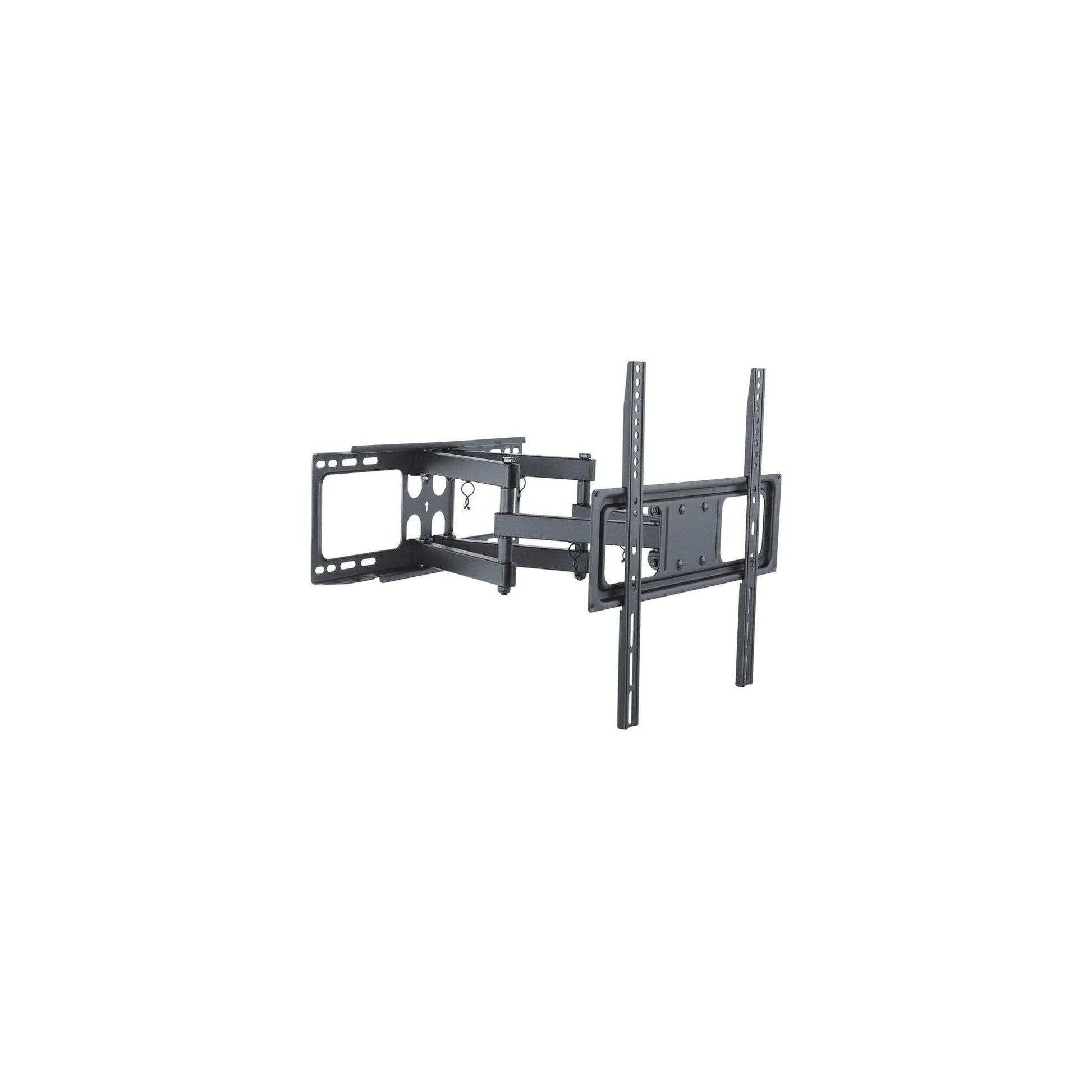 PureMounts M-FM41-400, Wandhalterung