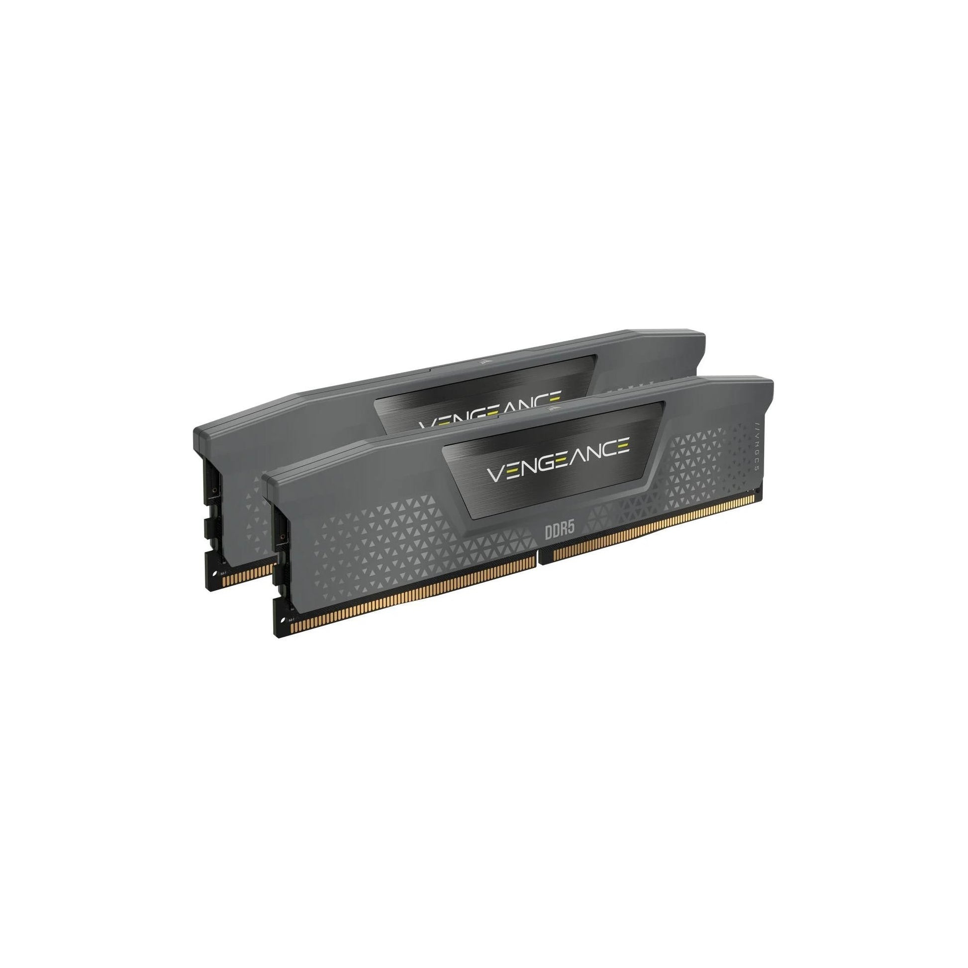 Corsair DDR5 Vengeance Grey 32GB 2-Kit