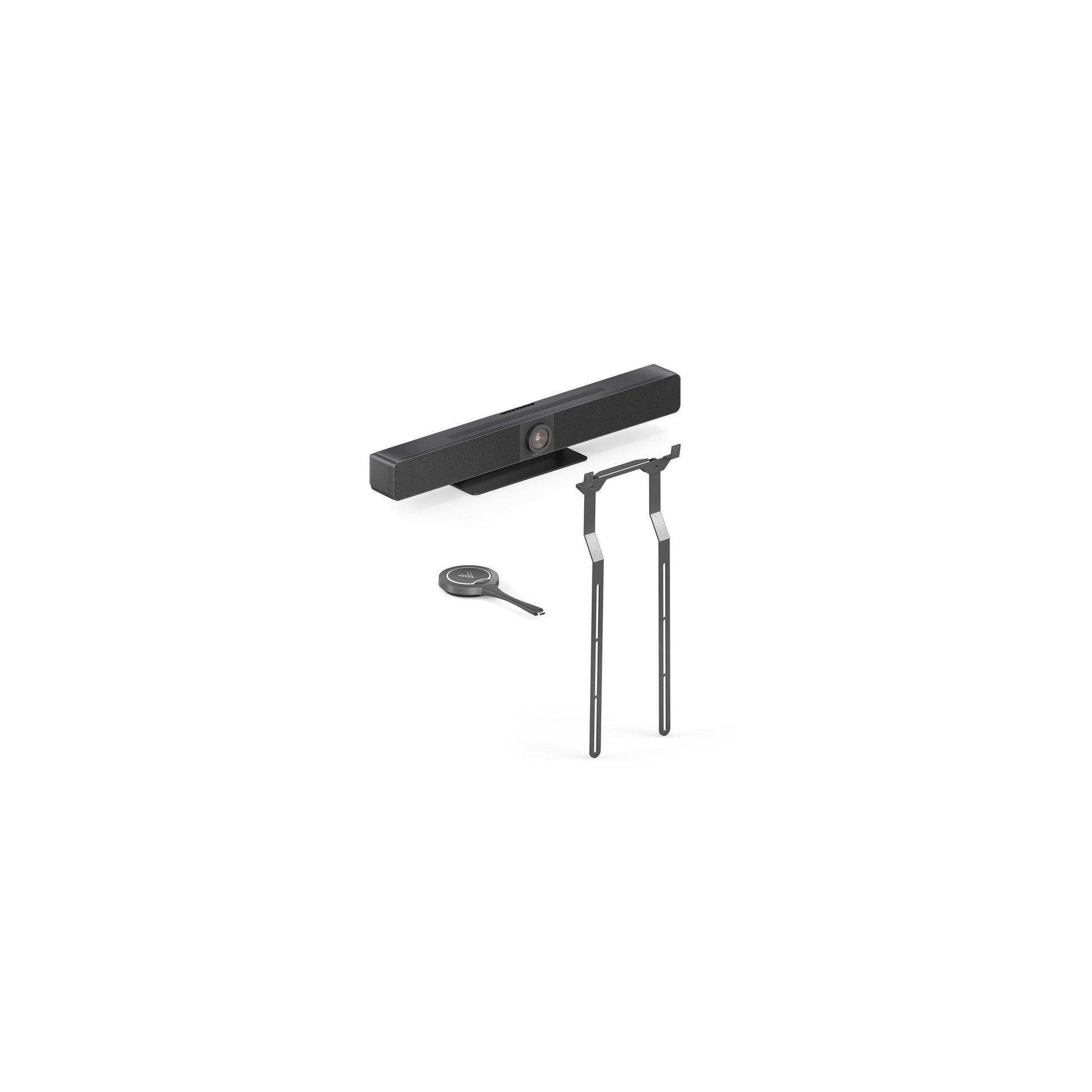 Vuelogic VL-VB300 Set VL-VB300-SET01