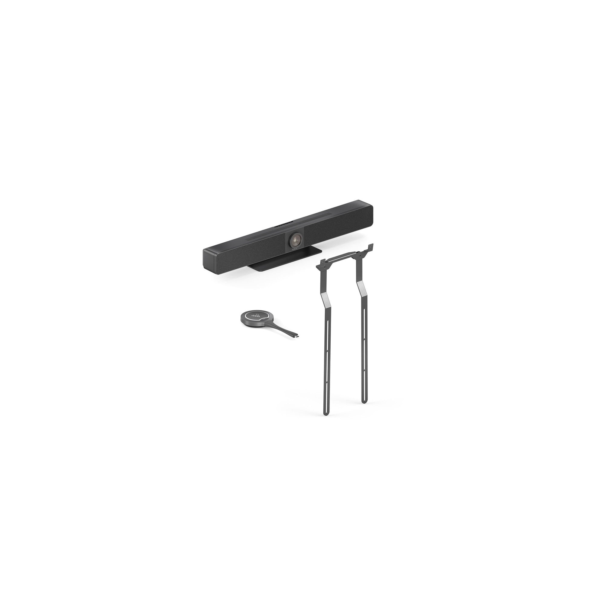 Vuelogic VL-VB300 Set VL-VB300-SET01