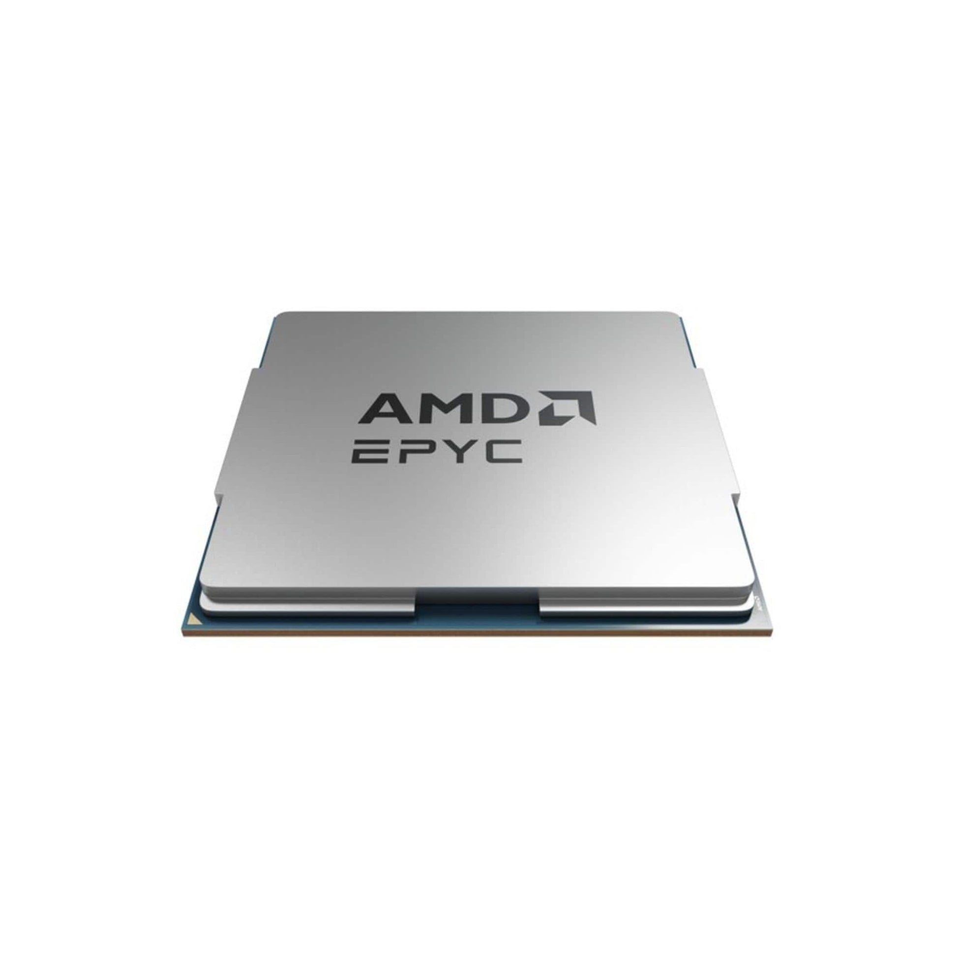 CPU AMD Epyc 9754 Tray - 2.25/3.10 GHz