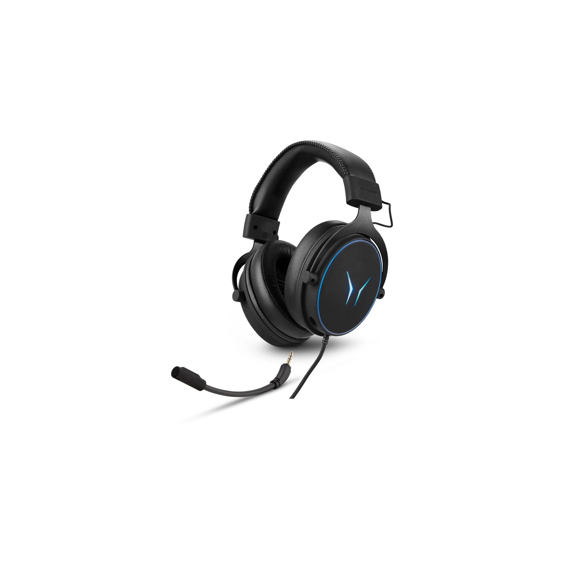 Erazer Gaming Headset Mage P20