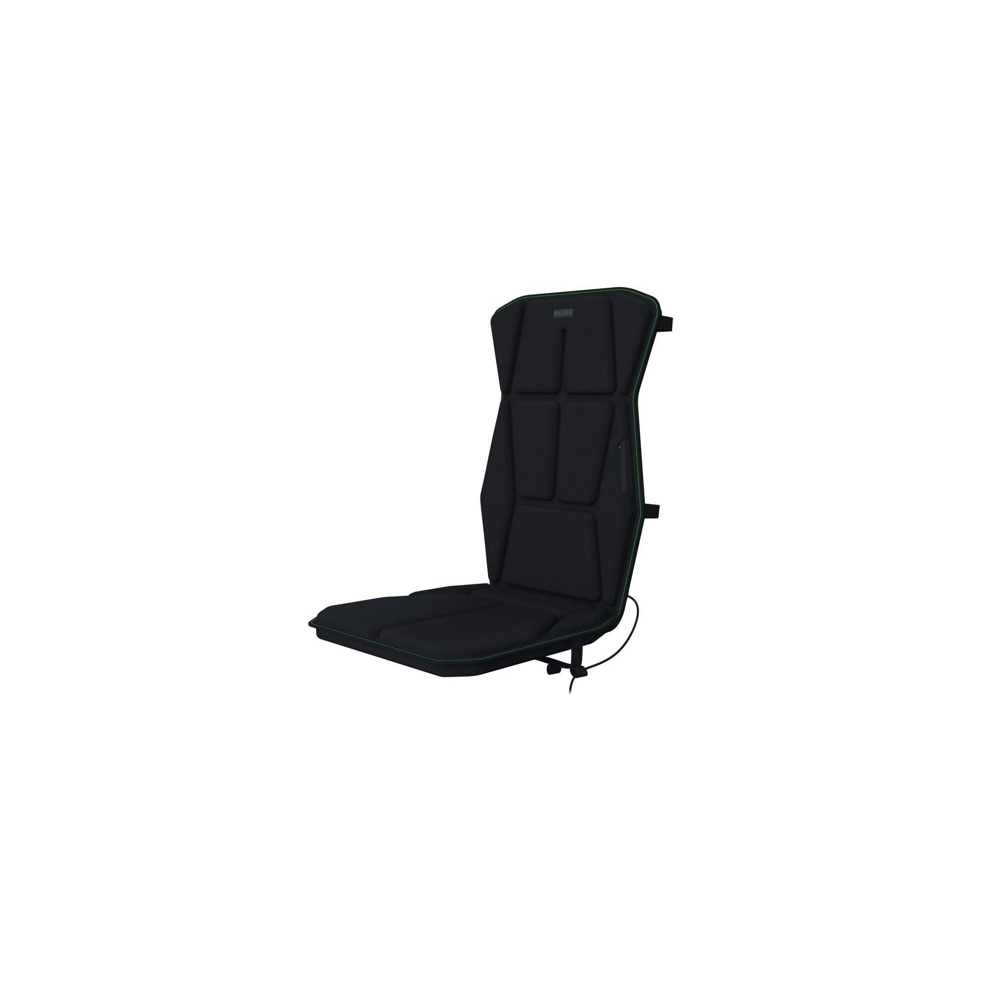 Razer Freyja - Haptic Gaming Seat Cushion