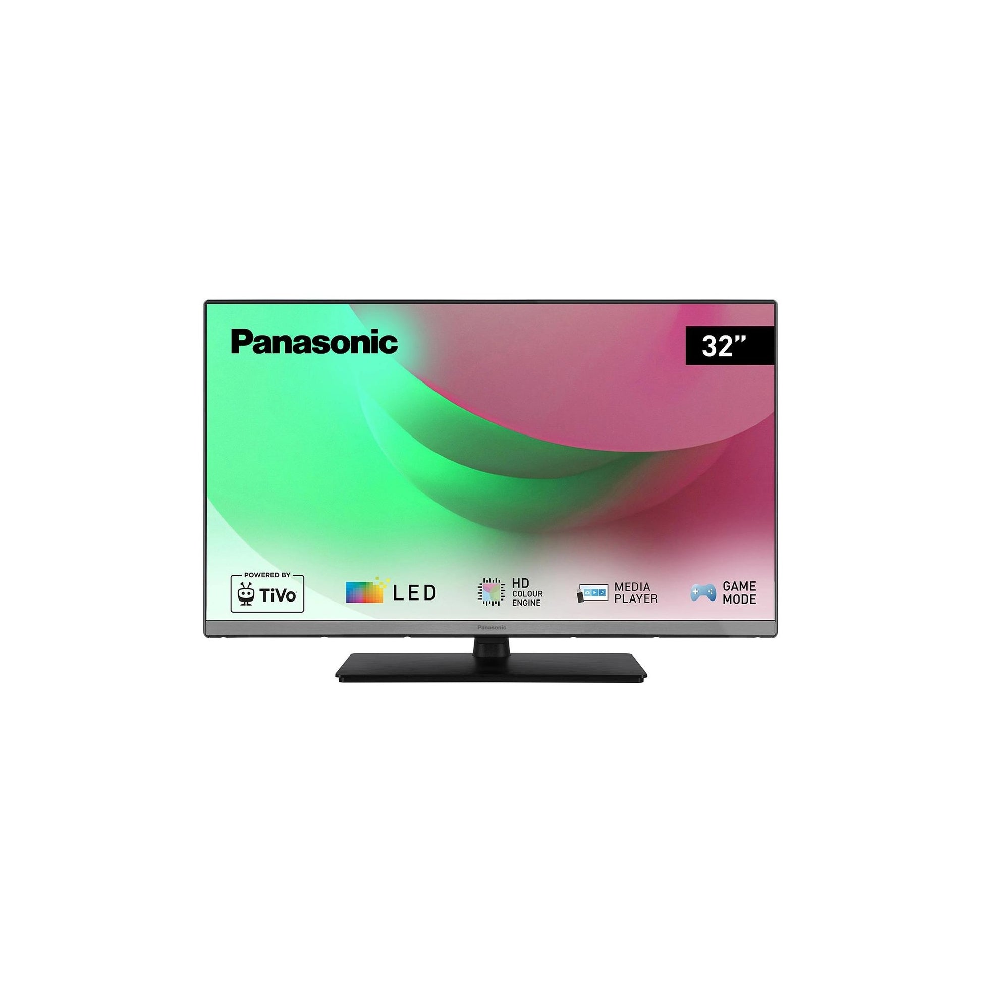 Panasonic TB-32S45AEZ, 32 LED Full HD