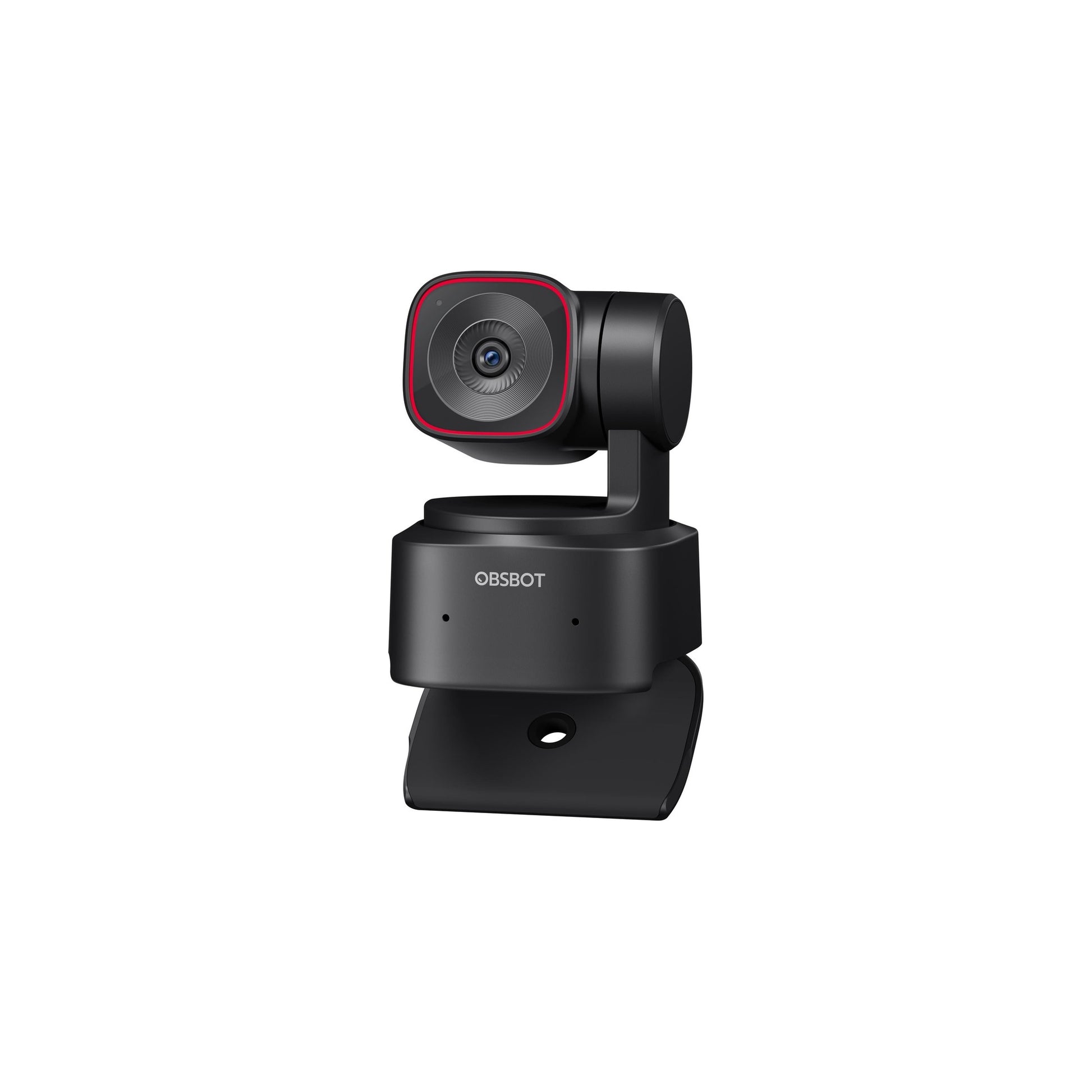 OBSBOT Tiny 2 Lite USB AI Webcam