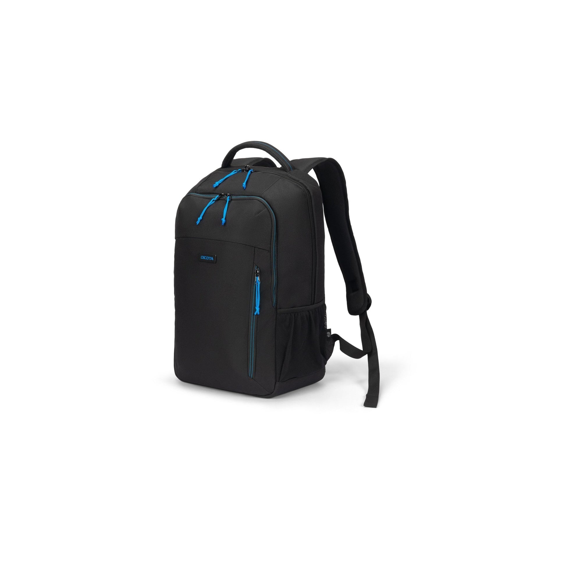 DICOTA Backpack SPIN II 13-16