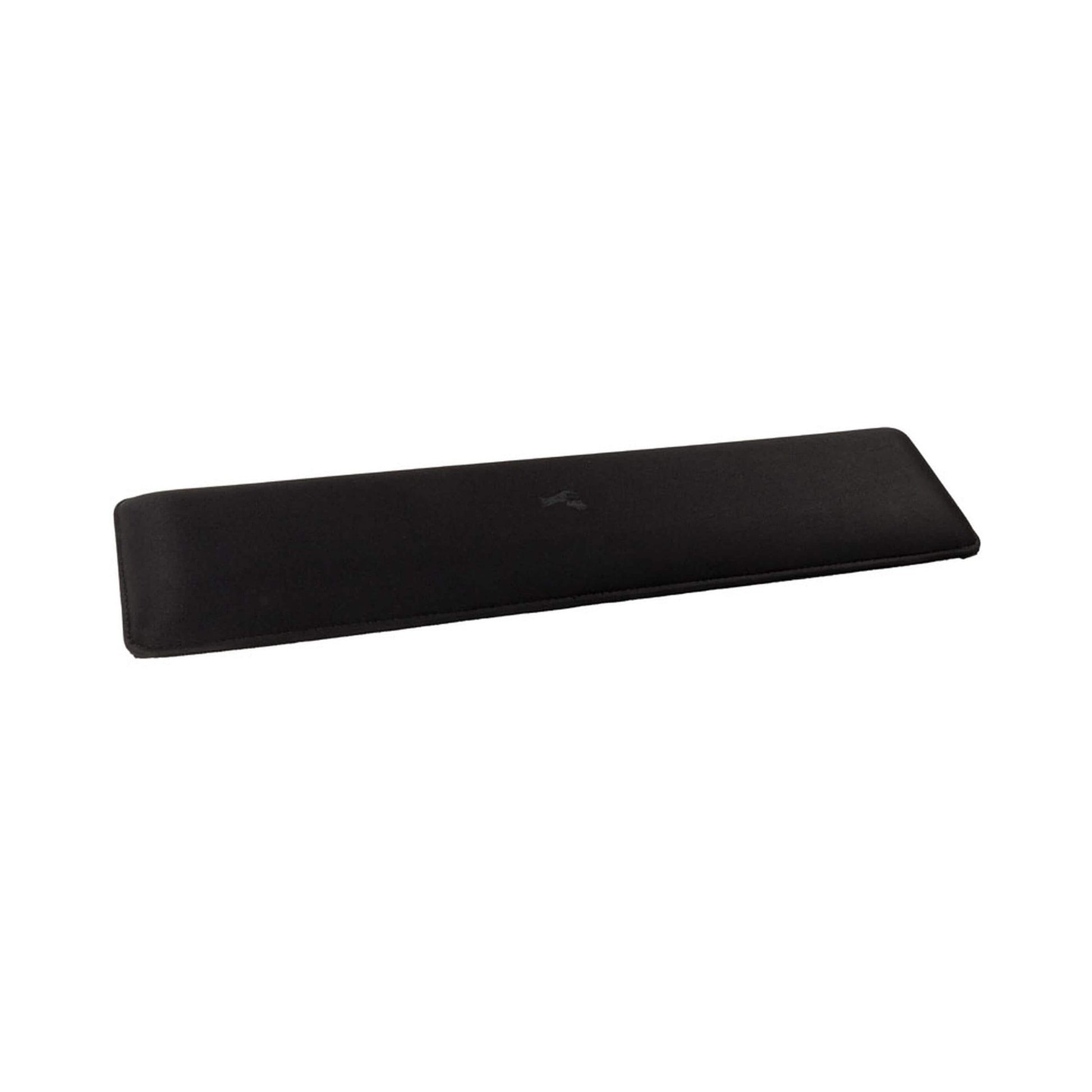 Glorious Stealth PC Gaming Race Wrist Pad