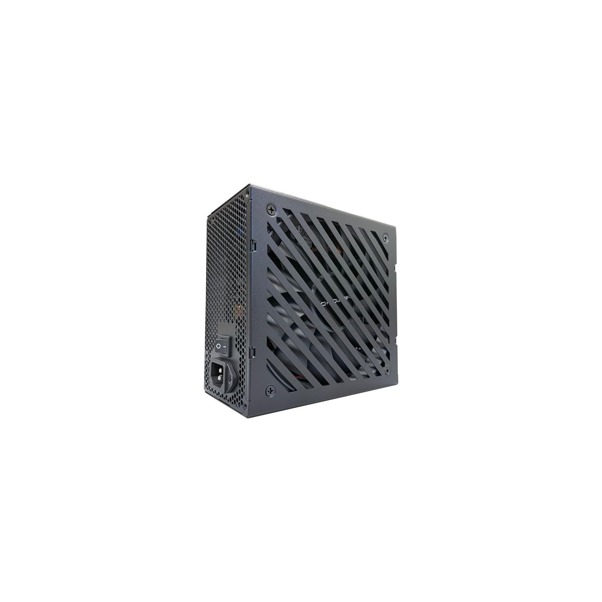 Netzteil LC Power, SI Pro Serie 850W