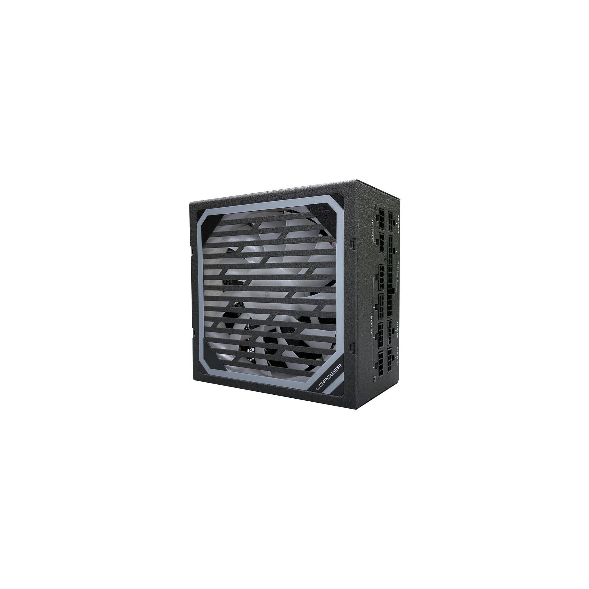 Netzteil LC Power, LC6850M V3.0