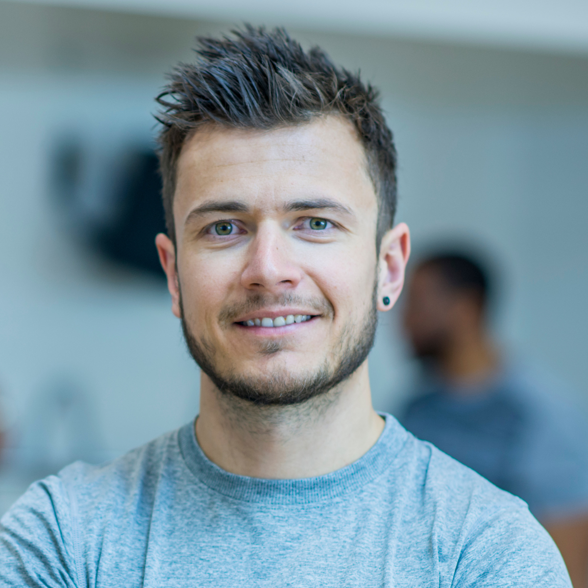 PC Service Winterthur, IT Support Winterthur | Pixelgipfel AG