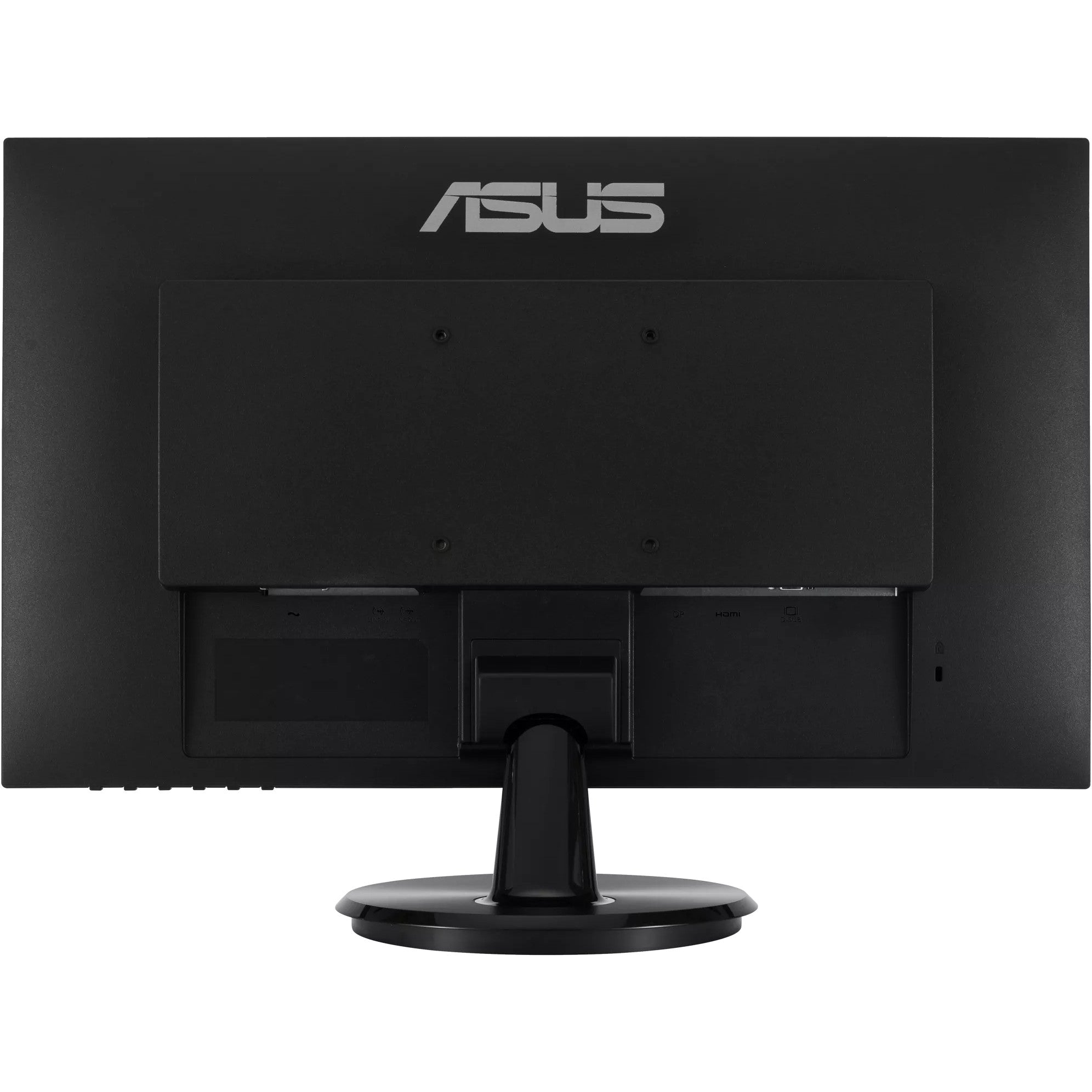 ASUS Eye Care VA24DQFR 60.5cm (16:9) FHD HDMI DP
