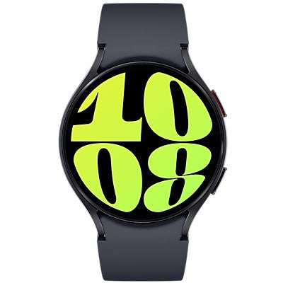 Samsung Galaxy Watch6 LTE SM-R945F 44 mm. Graphite. Body only